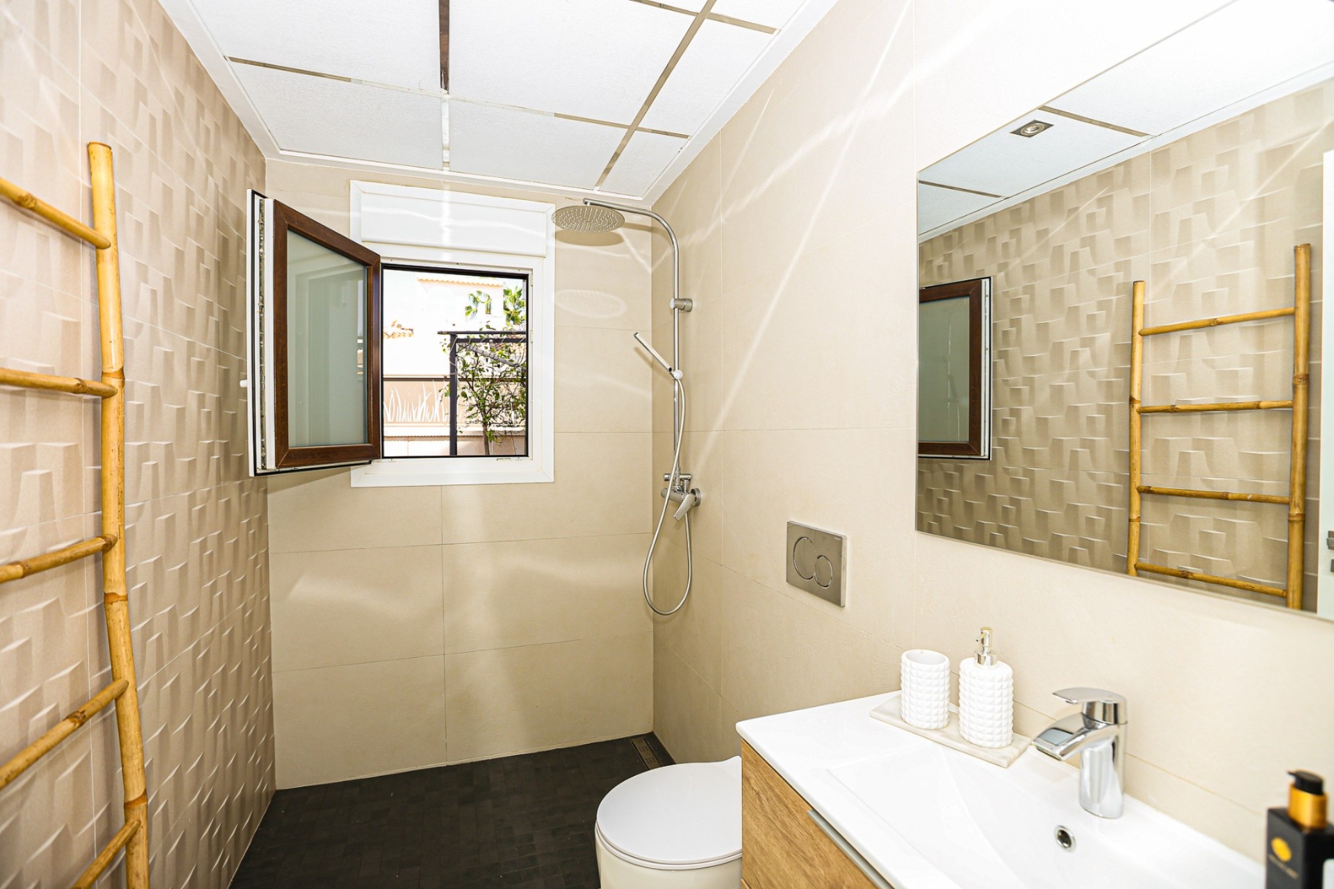 Sale - Detached Villa -
Ciudad Quesada - Rojales - Doña Pepa