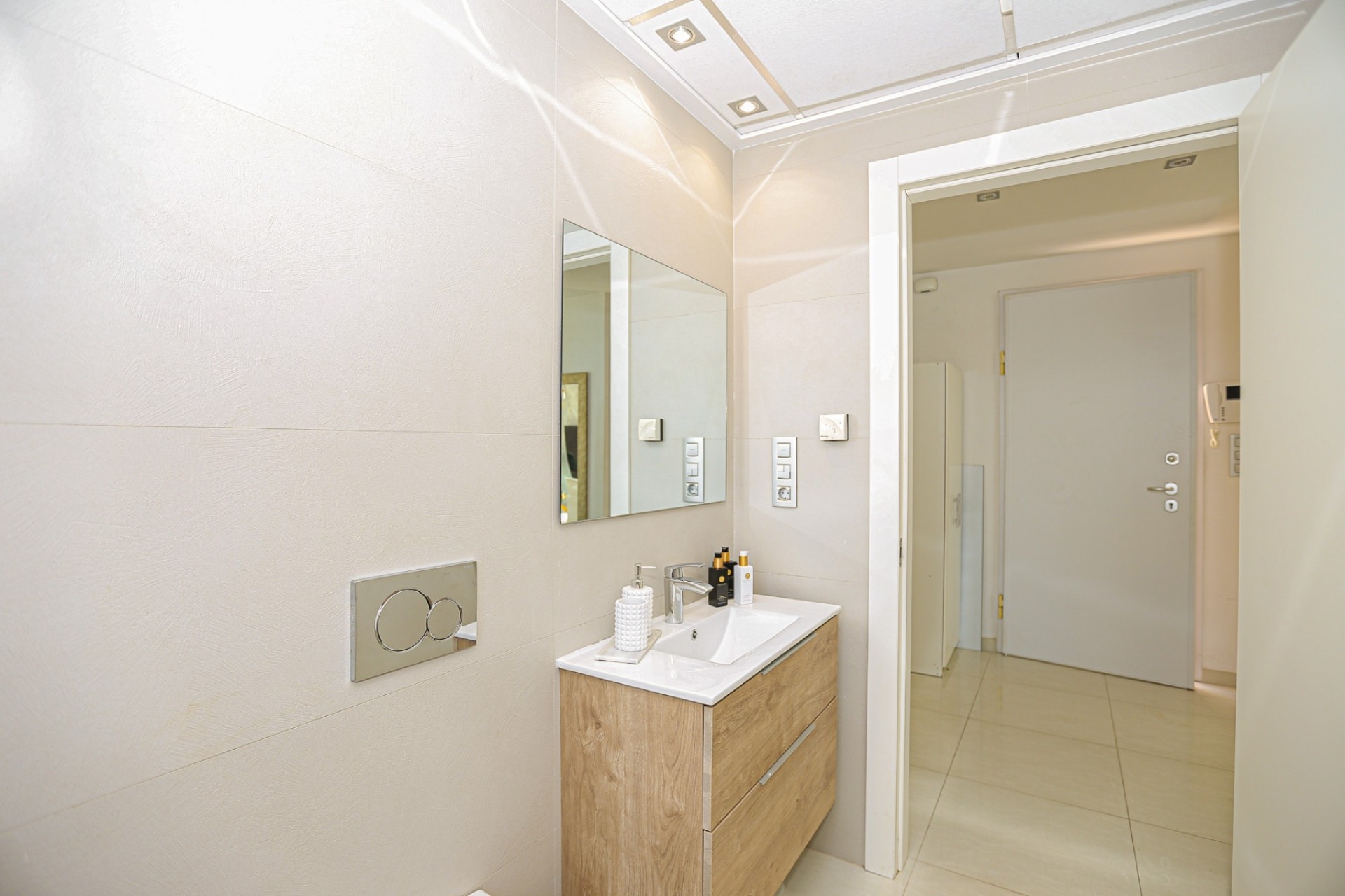 Sale - Detached Villa -
Ciudad Quesada - Rojales - Doña Pepa