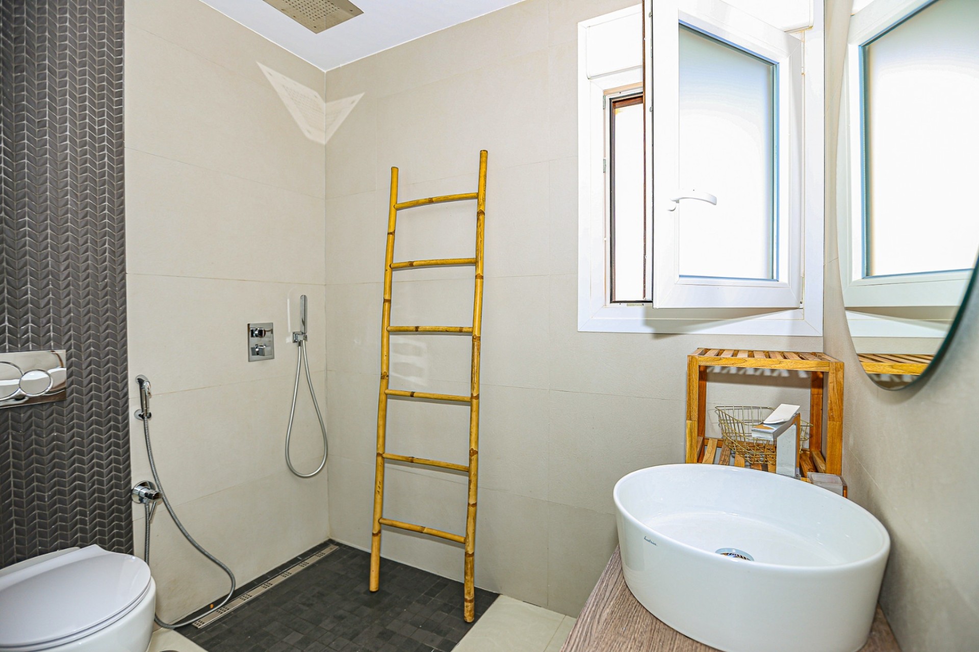 Sale - Detached Villa -
Ciudad Quesada - Rojales - Doña Pepa