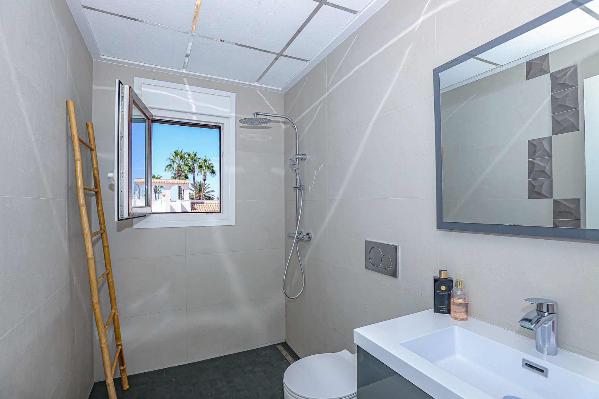 Sale - Detached Villa -
Ciudad Quesada - Rojales - Doña Pepa