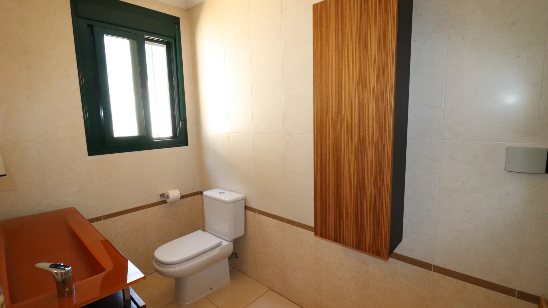 Sale - Detached Villa -
Ciudad Quesada - Rojales - Doña Pepa