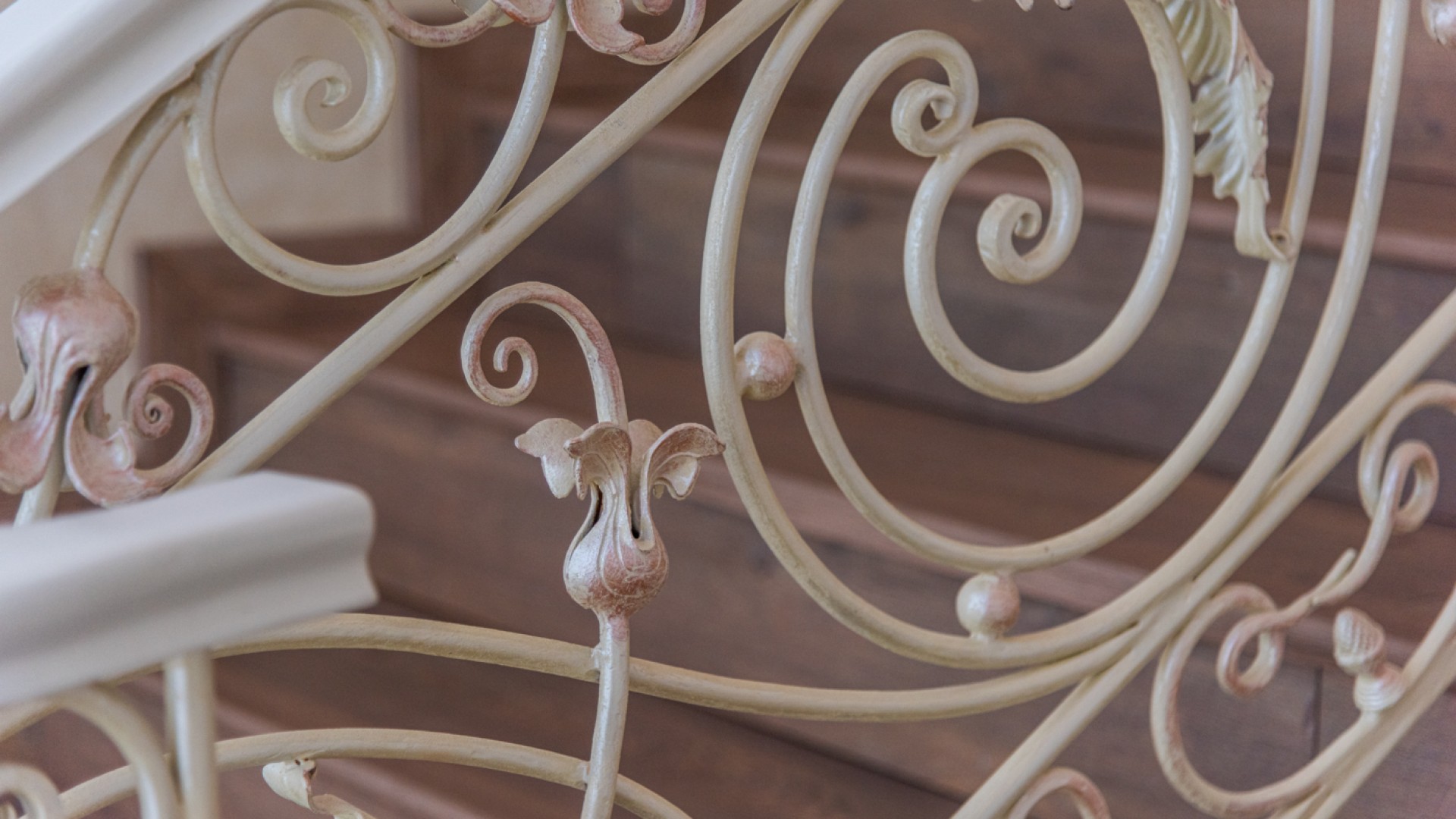 Sale - Detached Villa -
Ciudad Quesada - Rojales - Dona Pepa