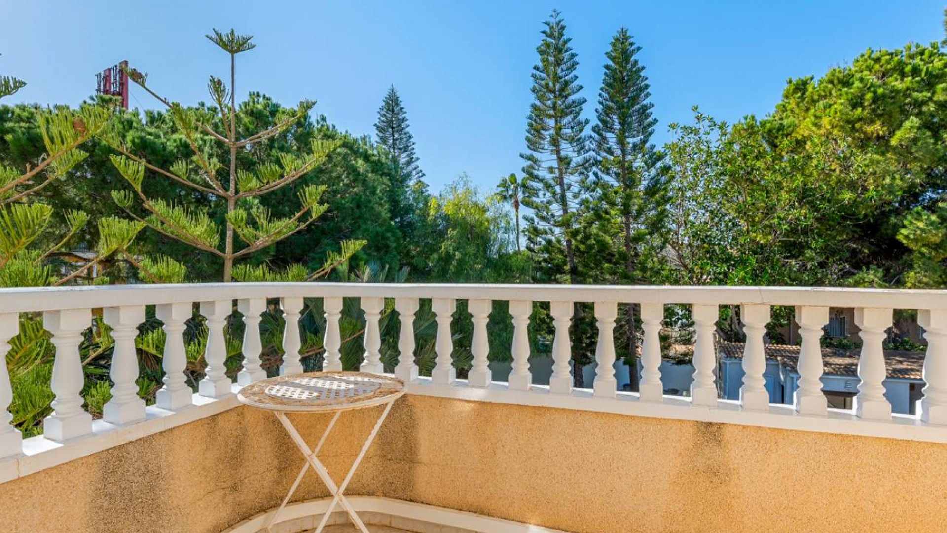 Sale - Detached Villa -
Ciudad Quesada - Rojales - Dona Pepa