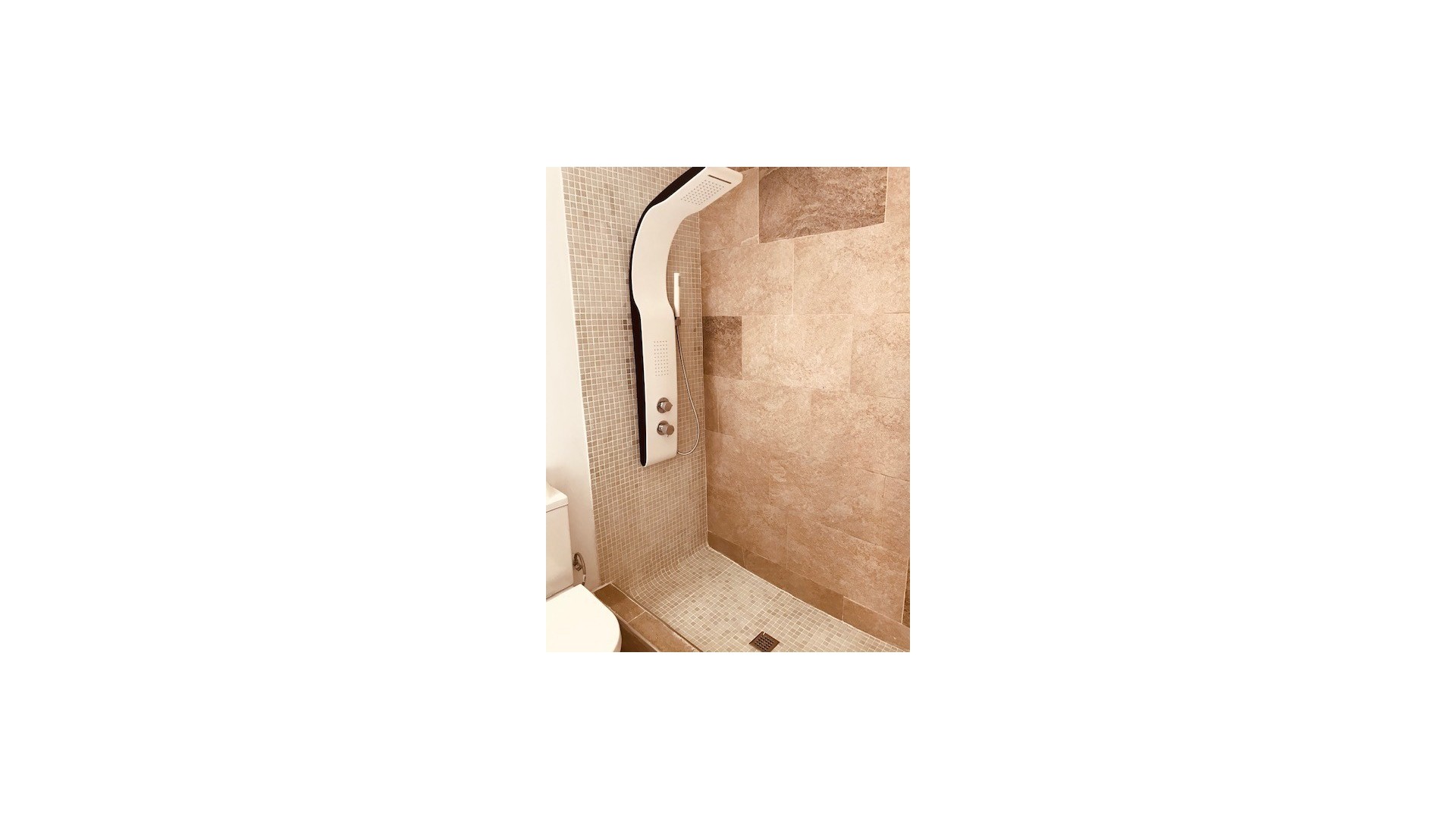 Sale - Detached Villa -
Ciudad Quesada - Rojales - Golf La Marquesa (Ciudad Quesada)