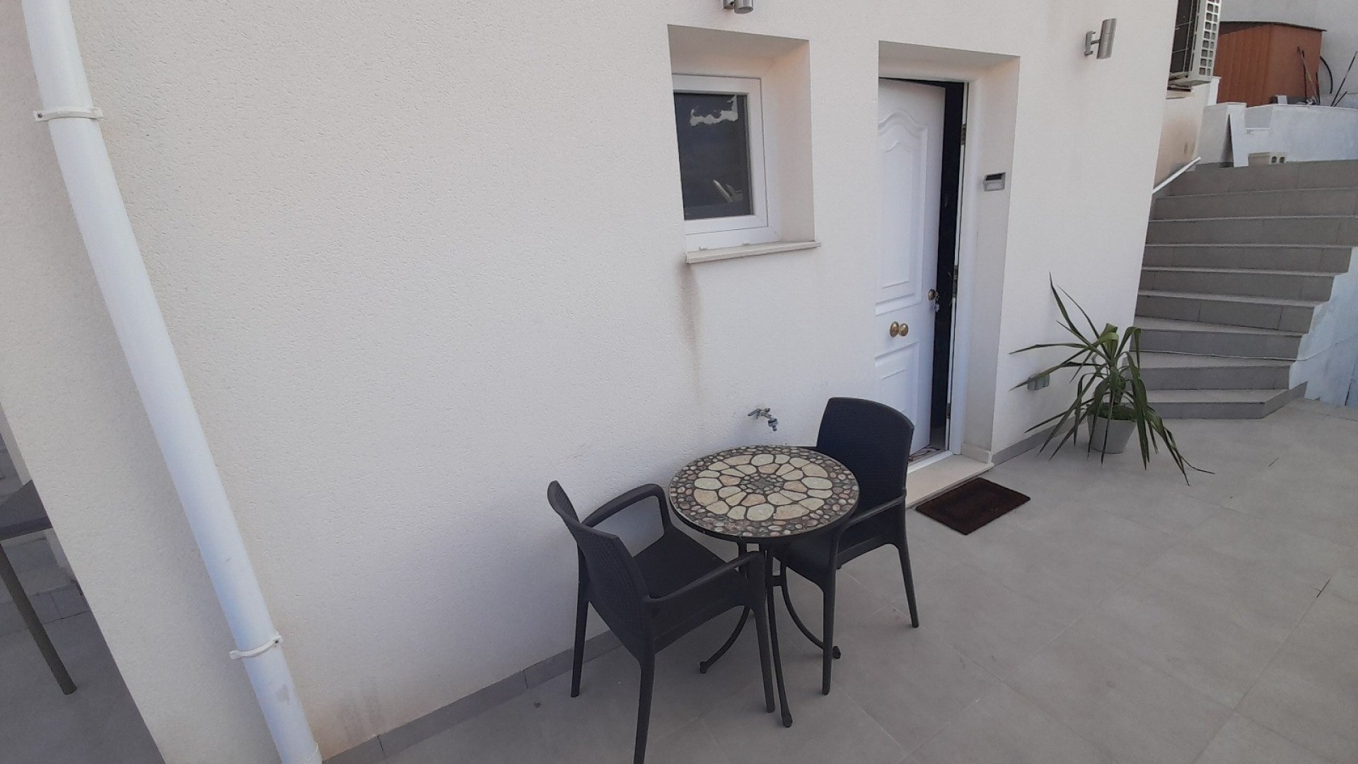 Sale - Detached Villa -
Ciudad Quesada - Rojales - Golf La Marquesa (Ciudad Quesada)