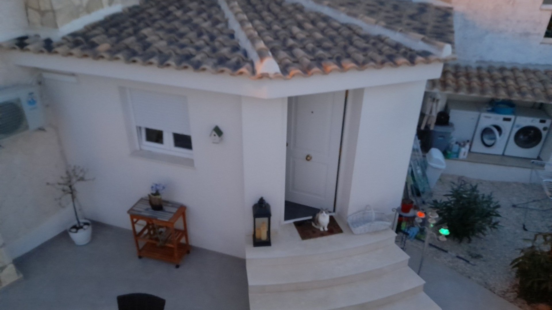 Sale - Detached Villa -
Ciudad Quesada - Rojales - Golf La Marquesa (Ciudad Quesada)