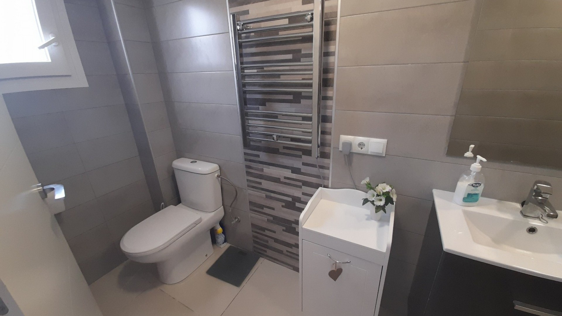 Sale - Detached Villa -
Ciudad Quesada - Rojales - Golf La Marquesa (Ciudad Quesada)