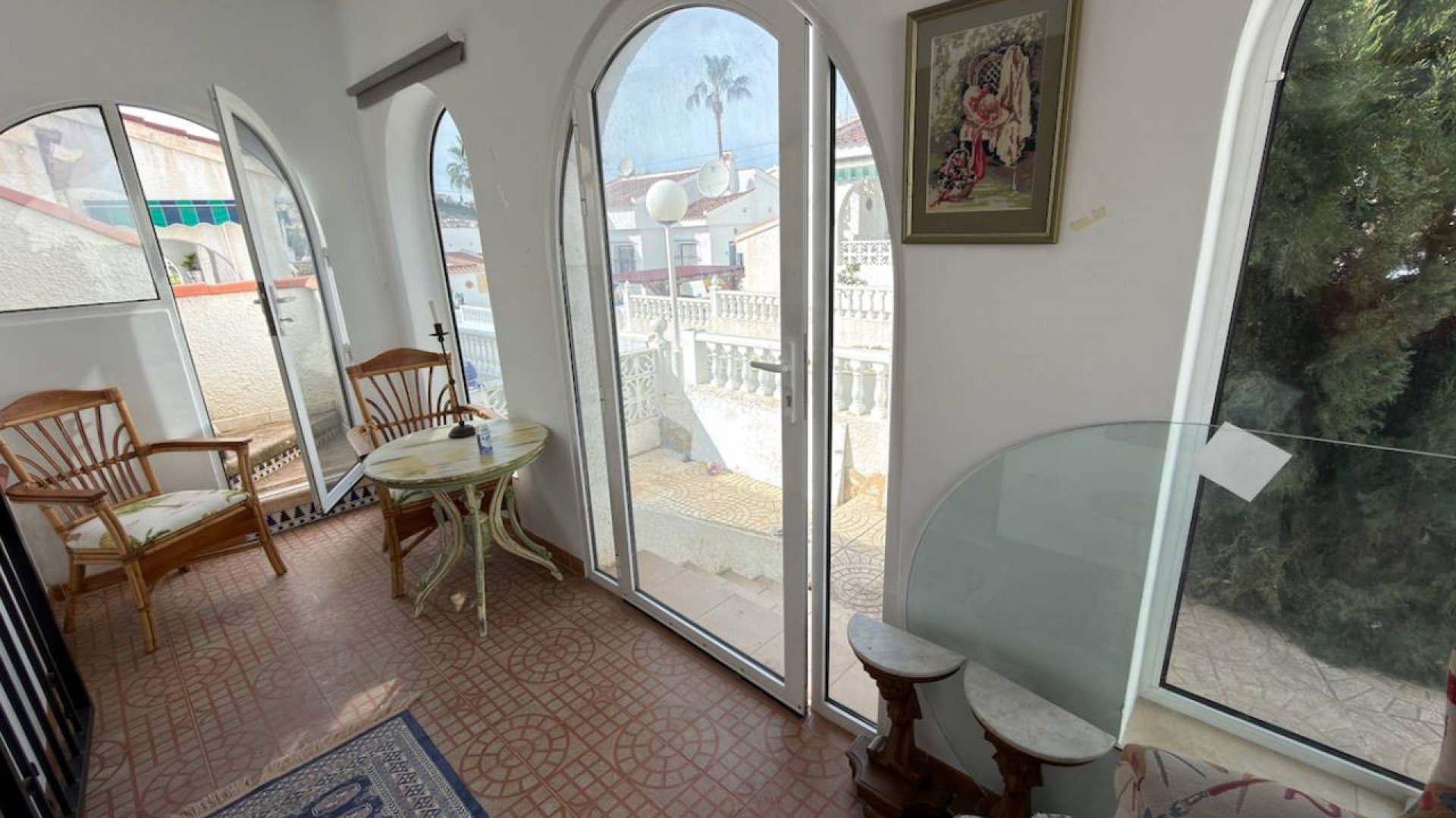 Sale - Detached Villa -
Ciudad Quesada - Rojales - Golf La Marquesa (Ciudad Quesada)