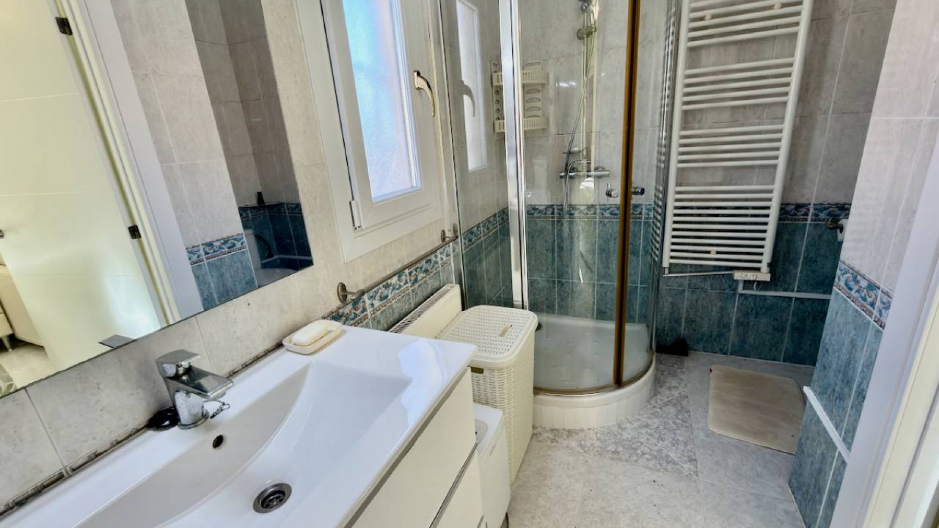 Sale - Detached Villa -
Ciudad Quesada - Rojales - La Fiesta