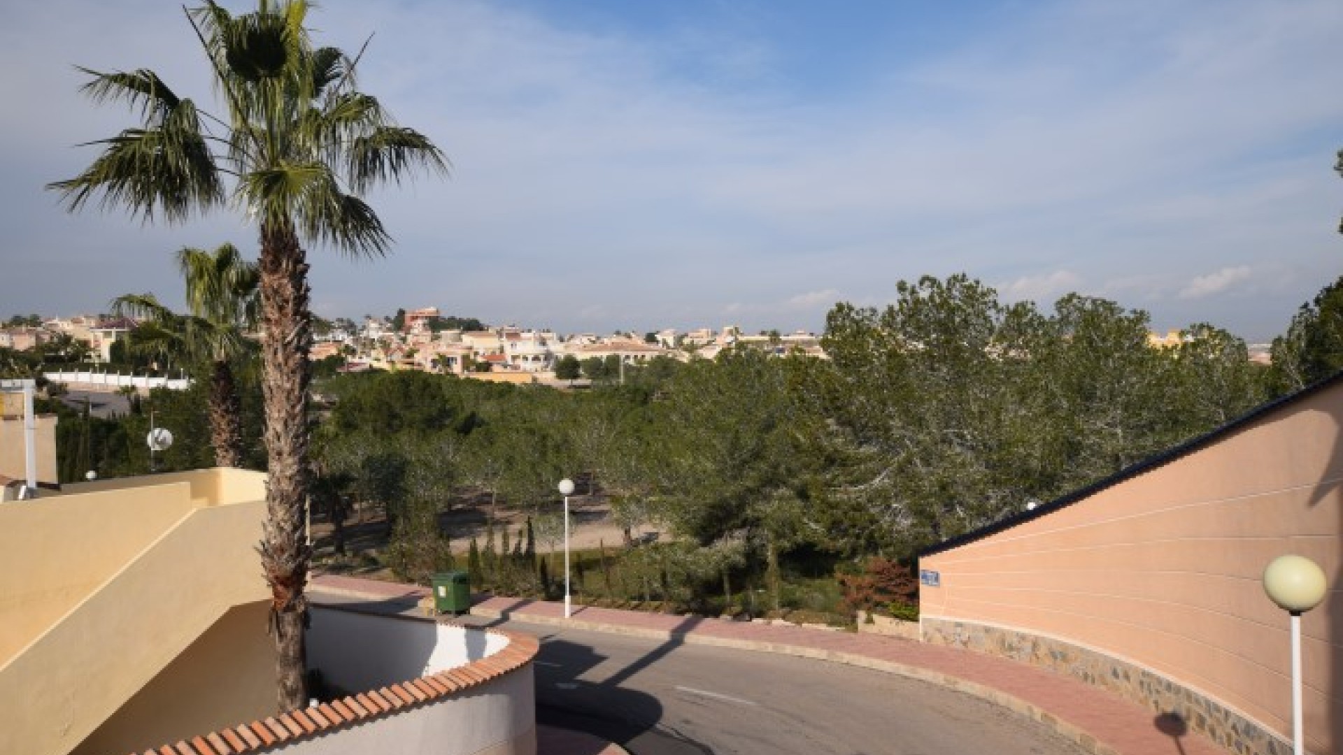 Sale - Detached Villa -
Ciudad Quesada - Rojales - La Fiesta