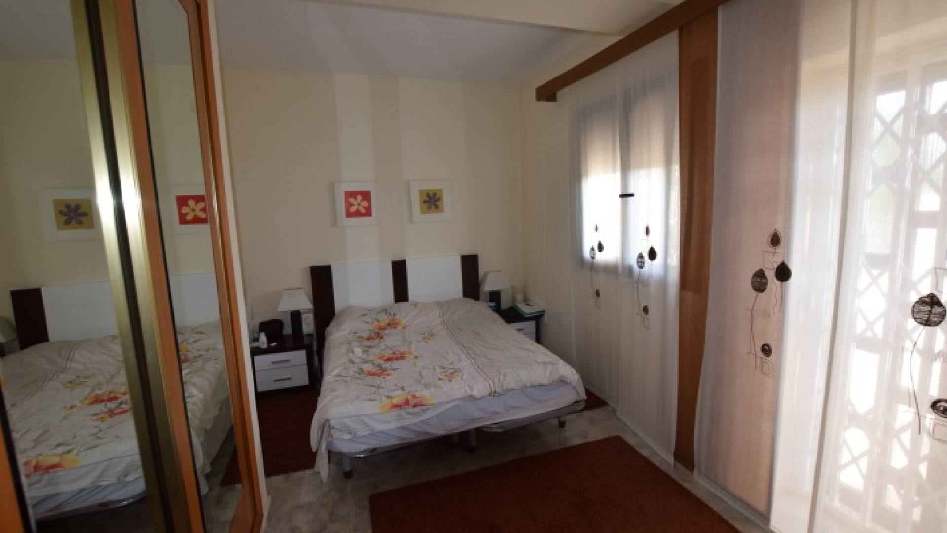 Sale - Detached Villa -
Ciudad Quesada - Rojales - La Fiesta