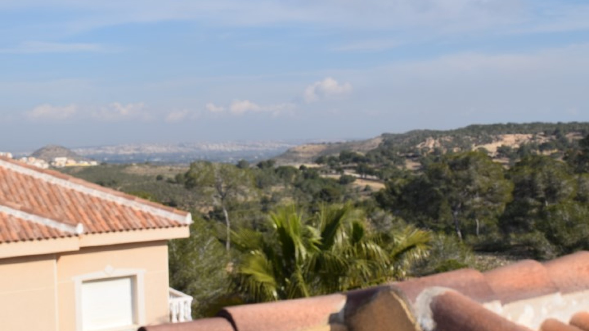 Sale - Detached Villa -
Ciudad Quesada - Rojales - La Fiesta