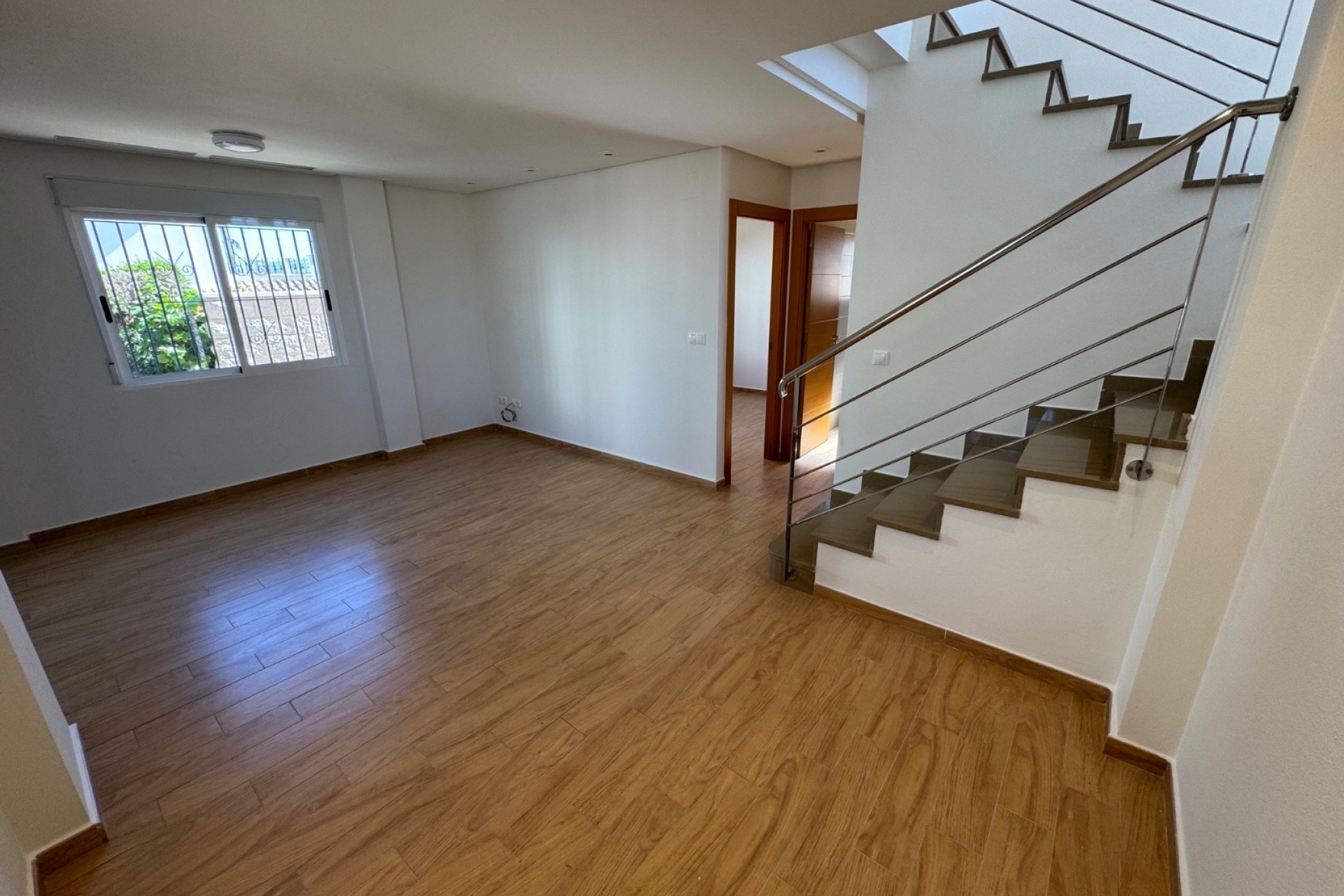 Sale - Detached Villa -
Ciudad Quesada - Rojales - La Marquesa Golf