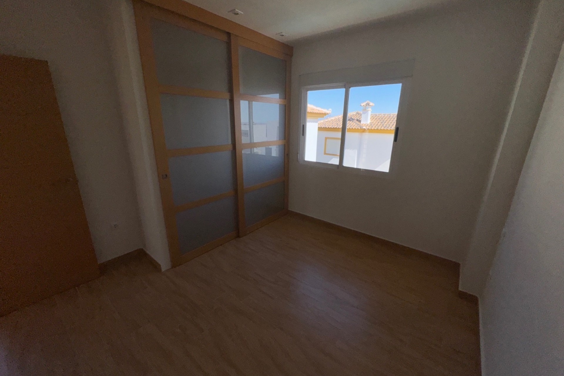 Sale - Detached Villa -
Ciudad Quesada - Rojales - La Marquesa Golf