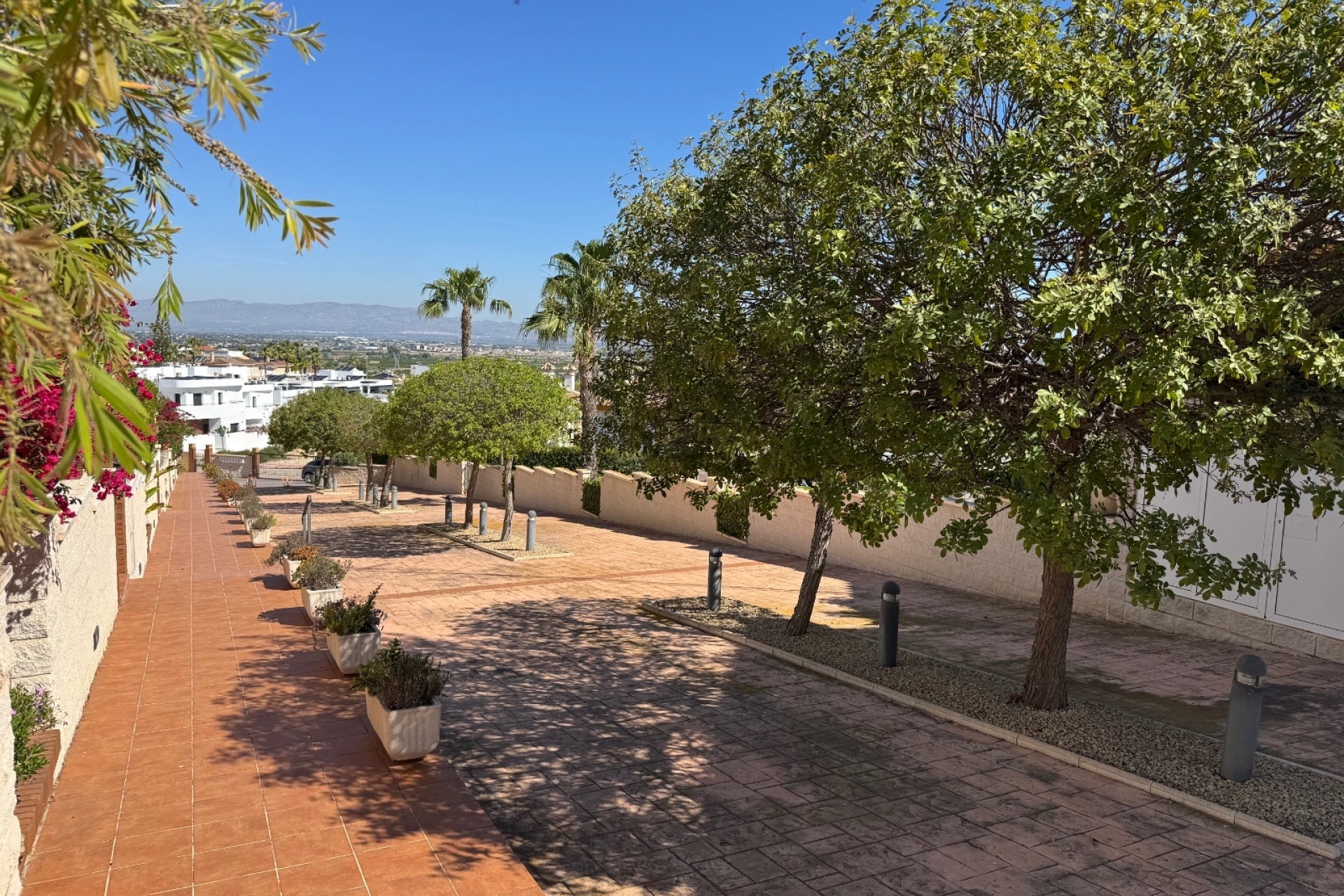 Sale - Detached Villa -
Ciudad Quesada - Rojales - La Marquesa Golf