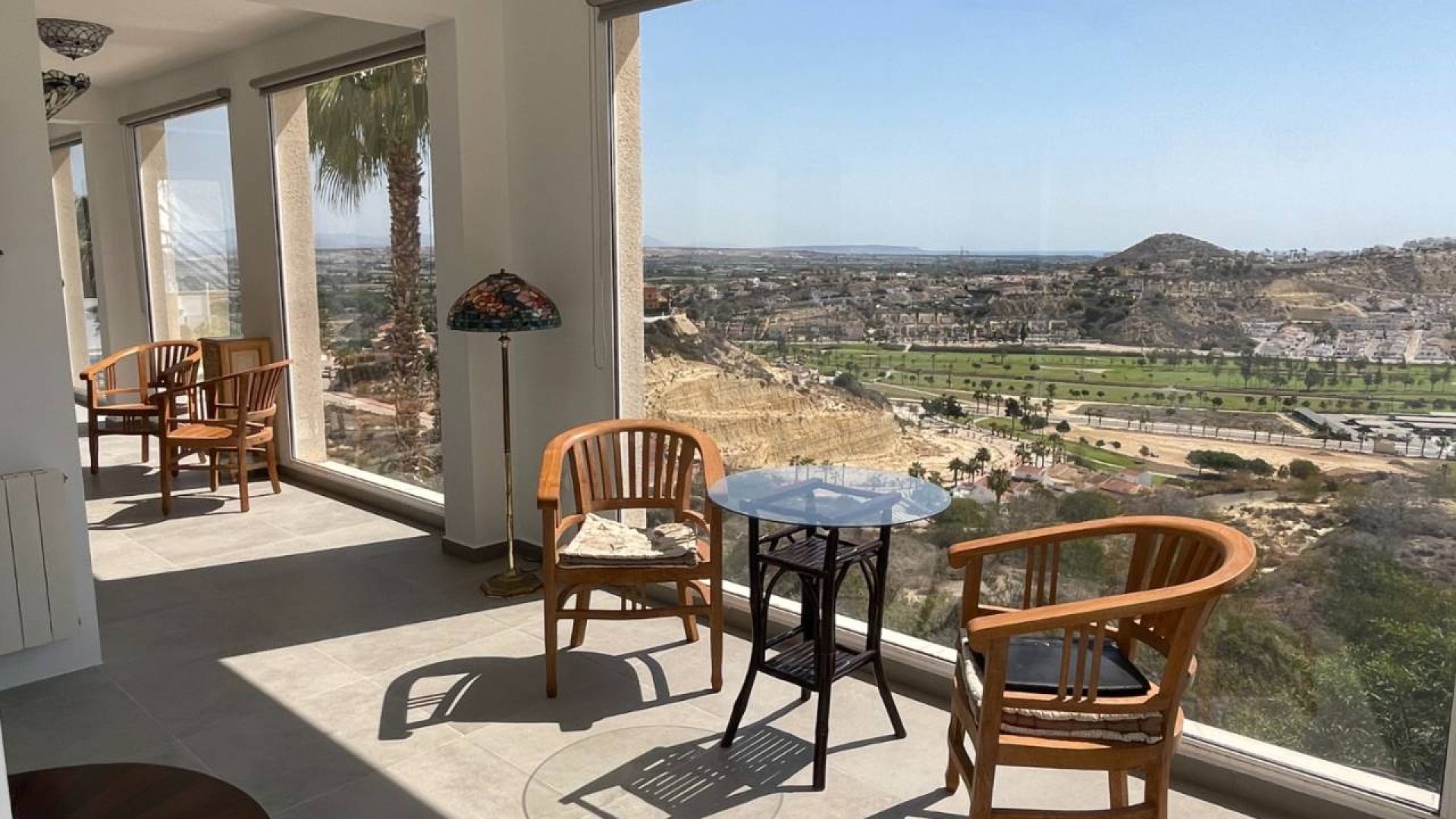 Sale - Detached Villa -
Ciudad Quesada - Rojales - La Marquesa