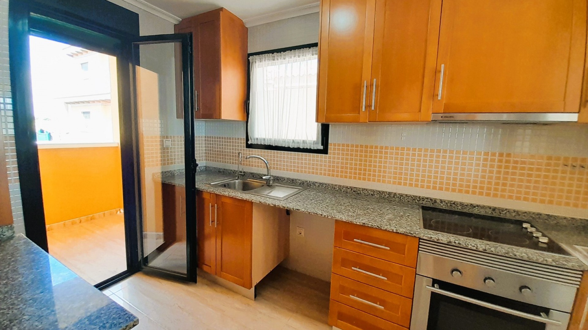 Sale - Detached Villa -
Ciudad Quesada - Rojales - Lo Marabu