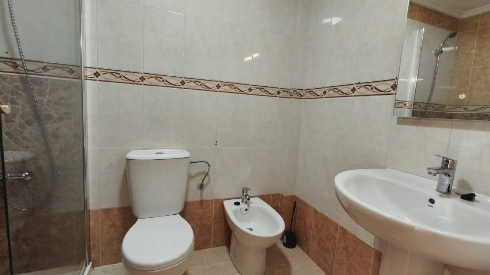 Sale - Detached Villa -
Ciudad Quesada - Rojales - Lo Marabu