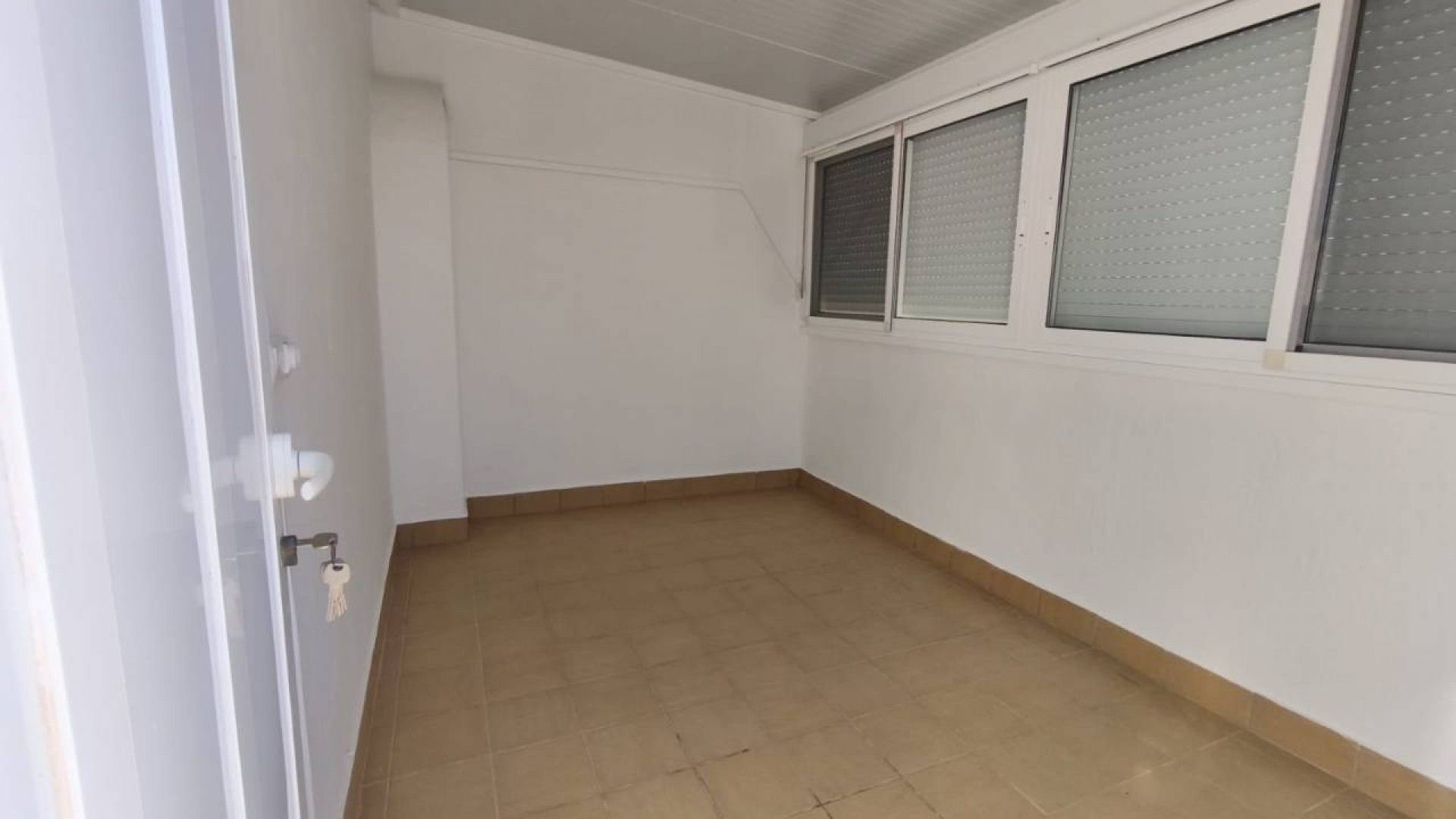 Sale - Detached Villa -
Ciudad Quesada - Rojales - Lo Marabu