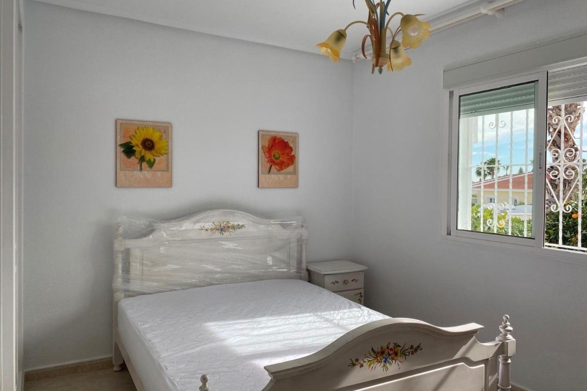 Sale - Detached Villa -
Ciudad Quesada - Rojales - Lo Marabu