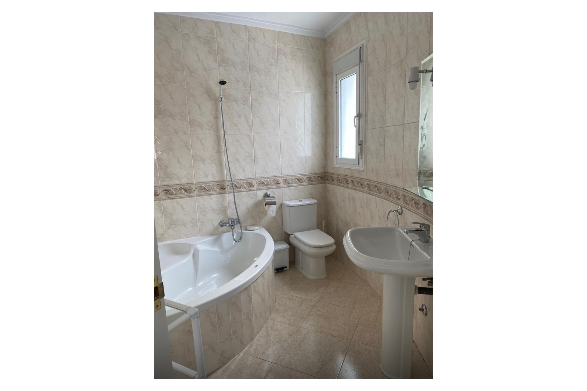 Sale - Detached Villa -
Ciudad Quesada - Rojales - Lo Marabu