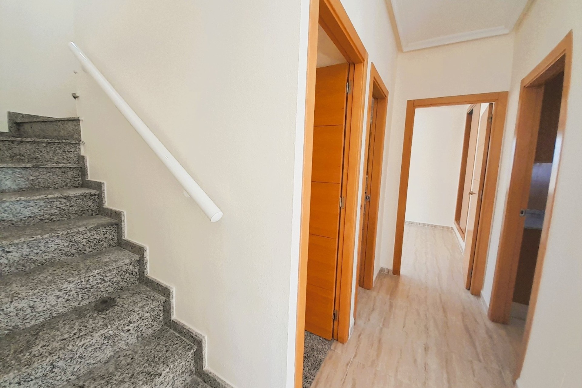 Sale - Detached Villa -
Ciudad Quesada - Rojales - Lo Marabu