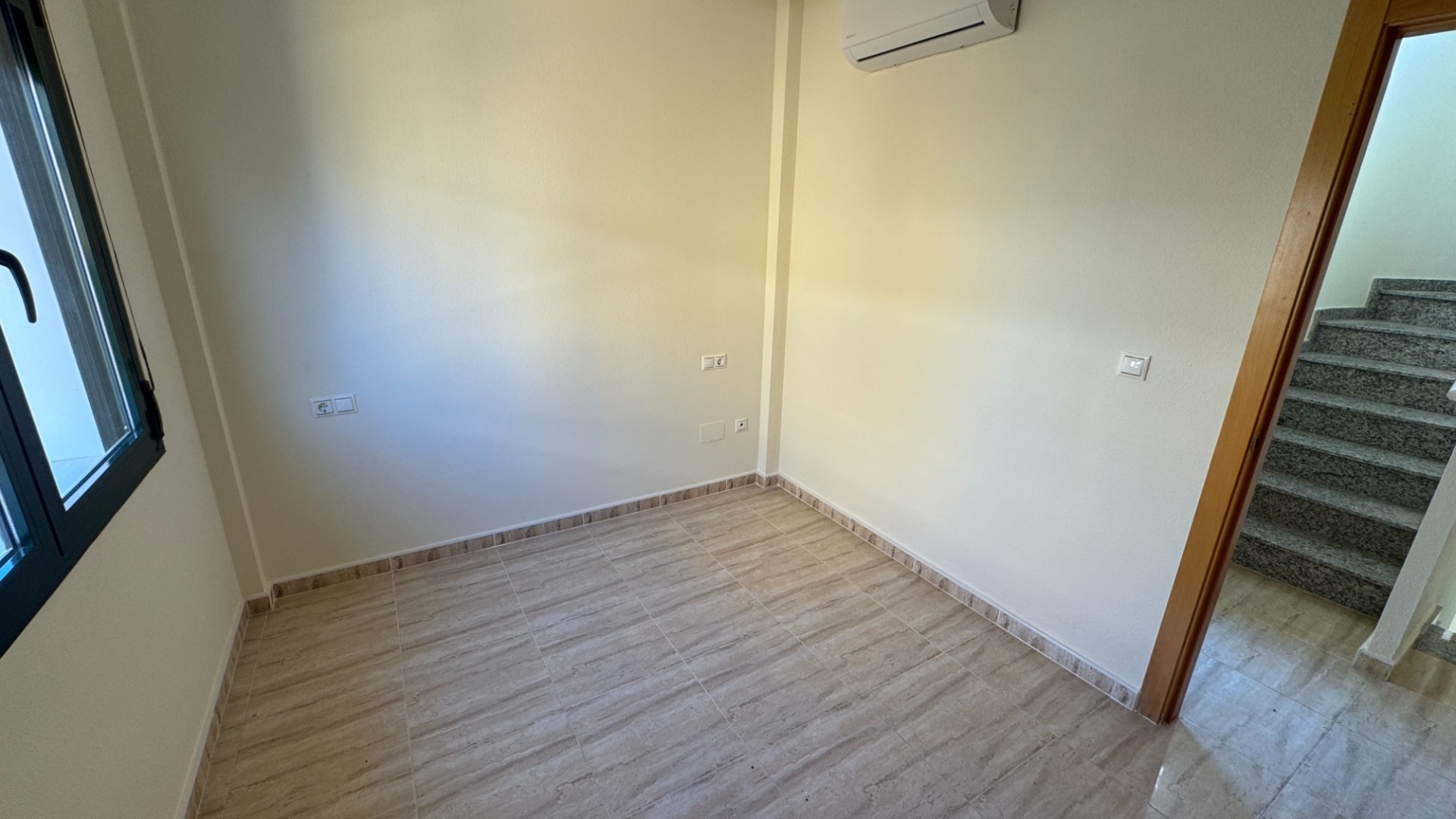 Sale - Detached Villa -
Ciudad Quesada - Rojales - Lo Marabu