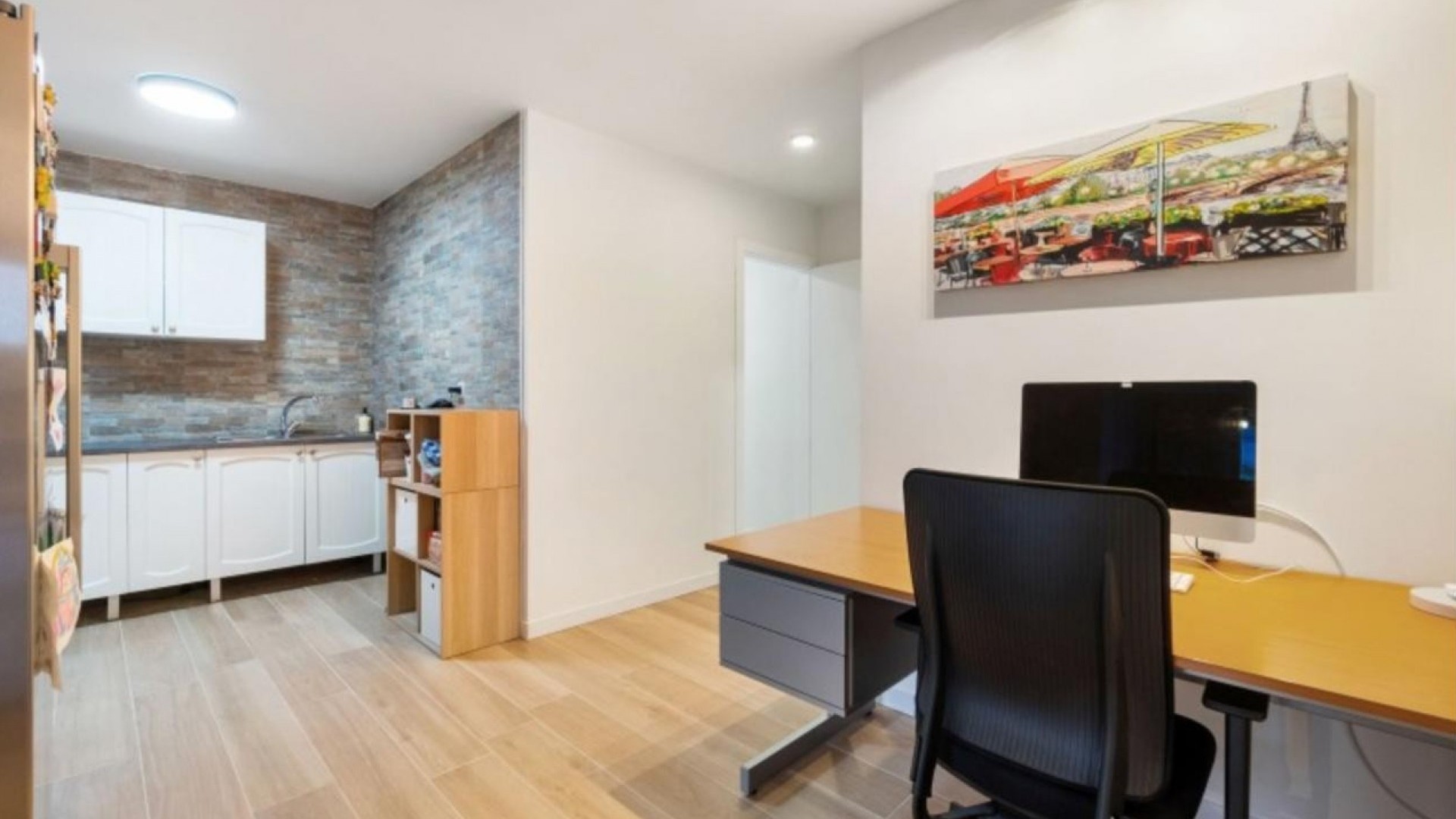 Sale - Detached Villa -
Ciudad Quesada - Rojales - Quesada Center