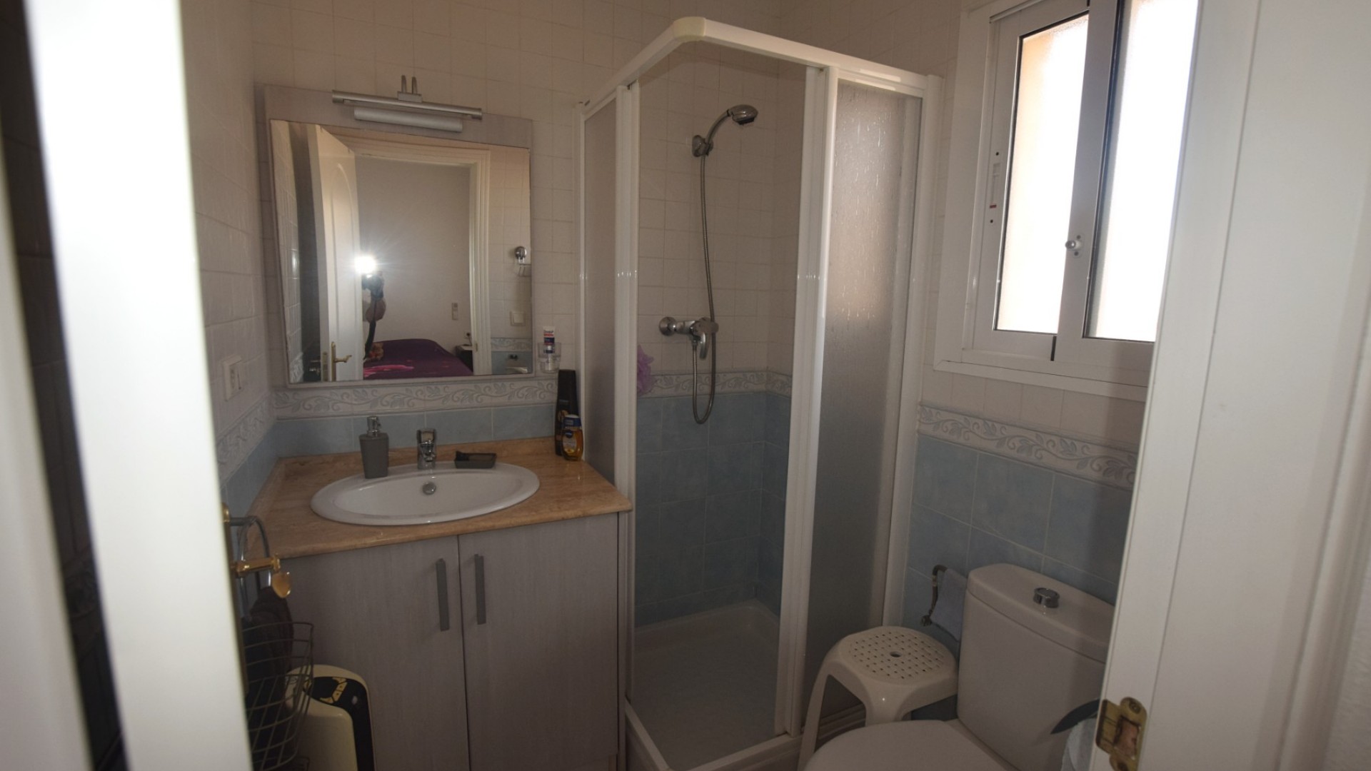 Sale - Detached Villa -
Ciudad Quesada - Rojales - Rojales Hills