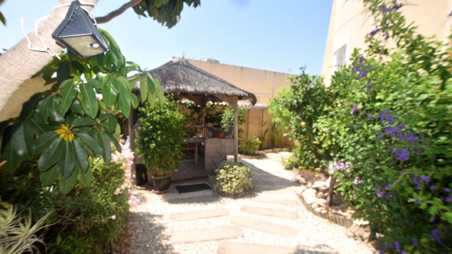 Sale - Detached Villa -
Ciudad Quesada - Rojales - Rojales Hills