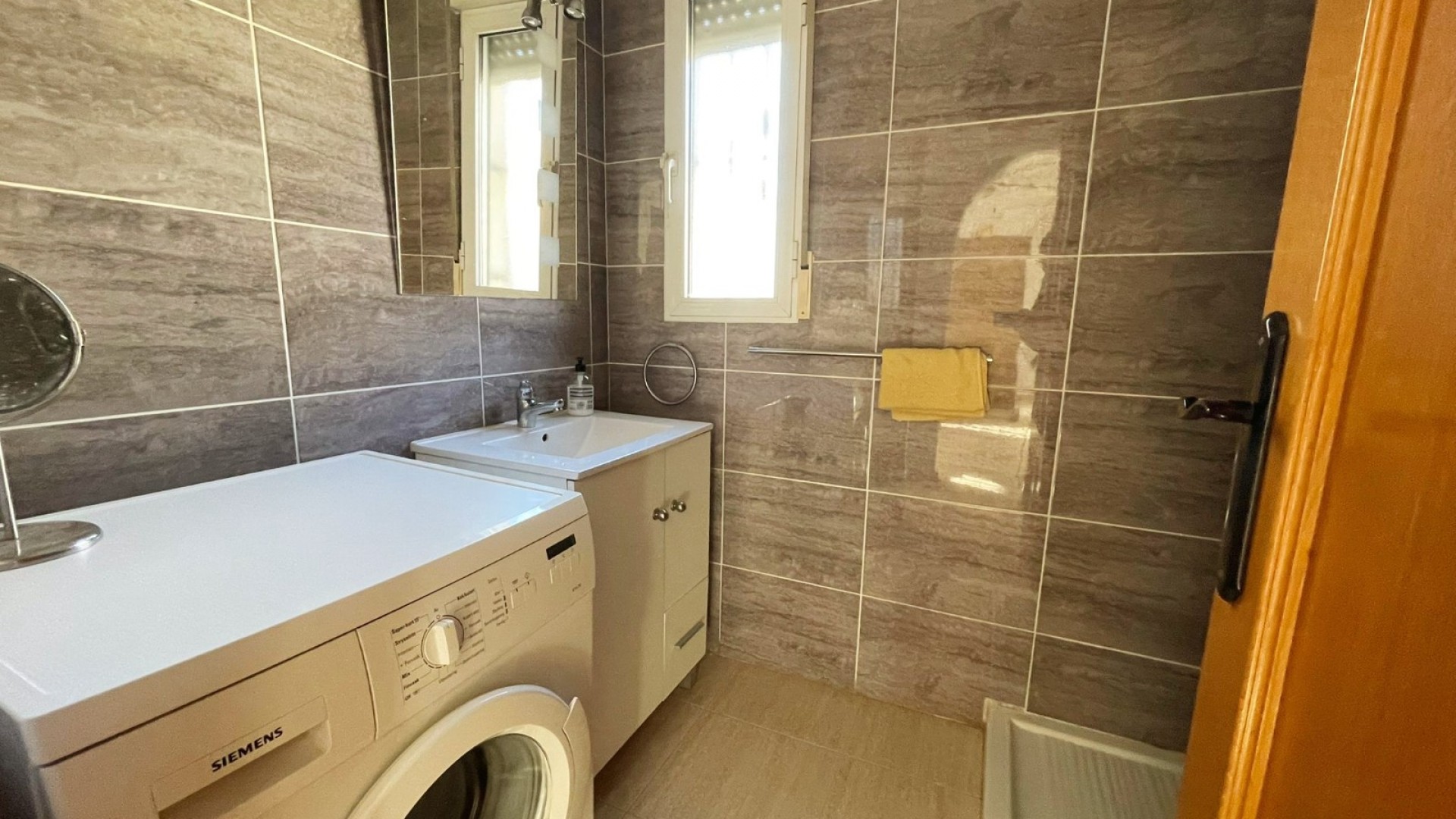 Sale - Detached Villa -
Ciudad Quesada - Rojales - Rojales Hills