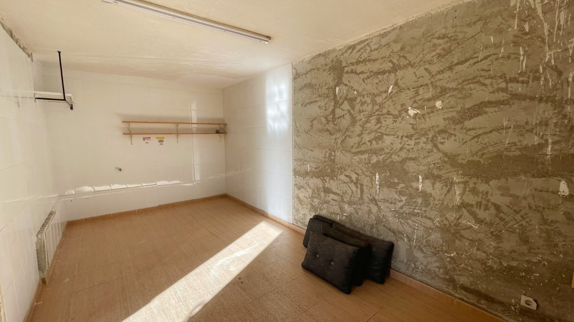 Sale - Detached Villa -
Ciudad Quesada - Rojales - Rojales Hills