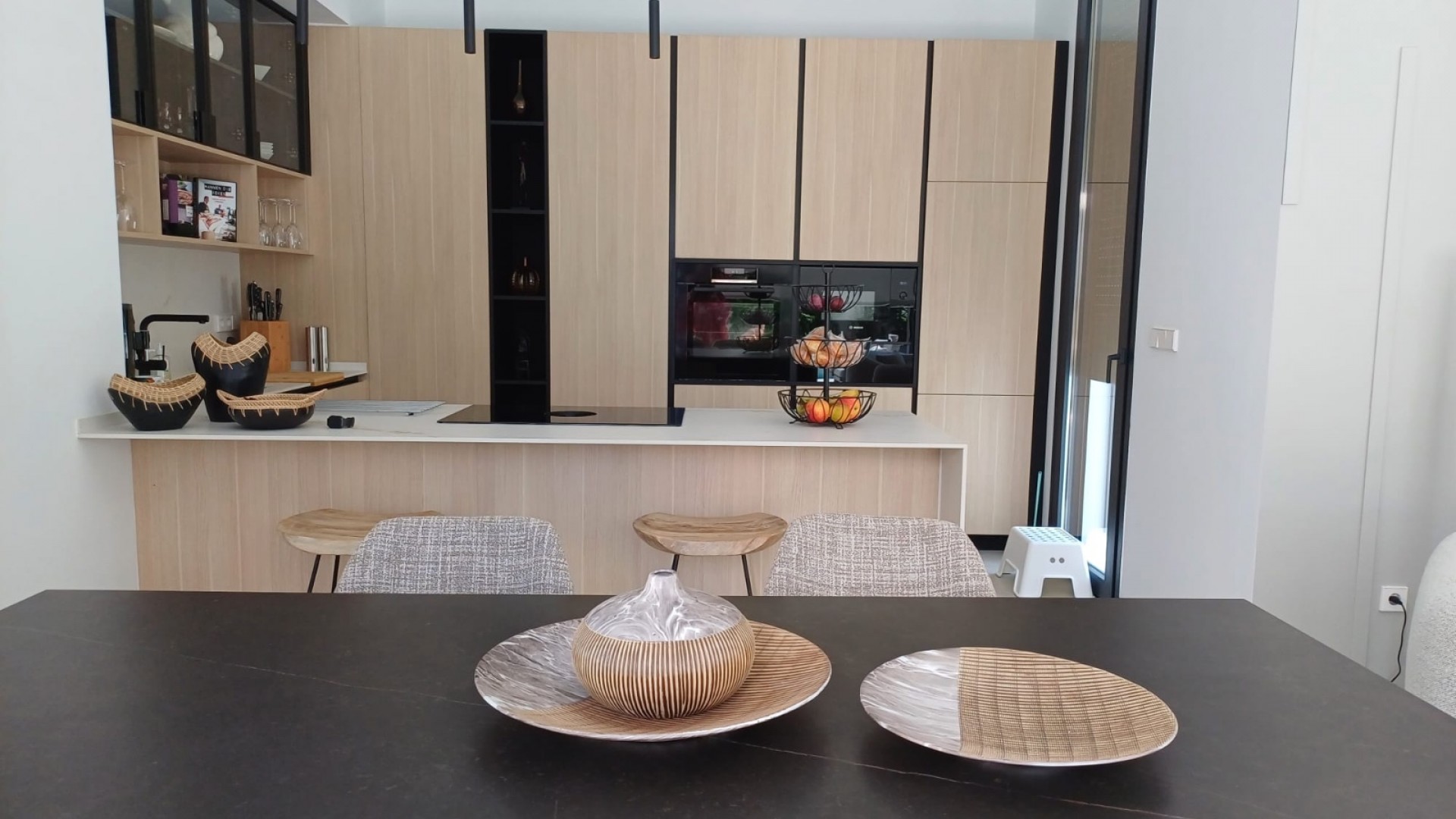 Sale - Detached Villa -
Ciudad Quesada - Rojales - Rojales