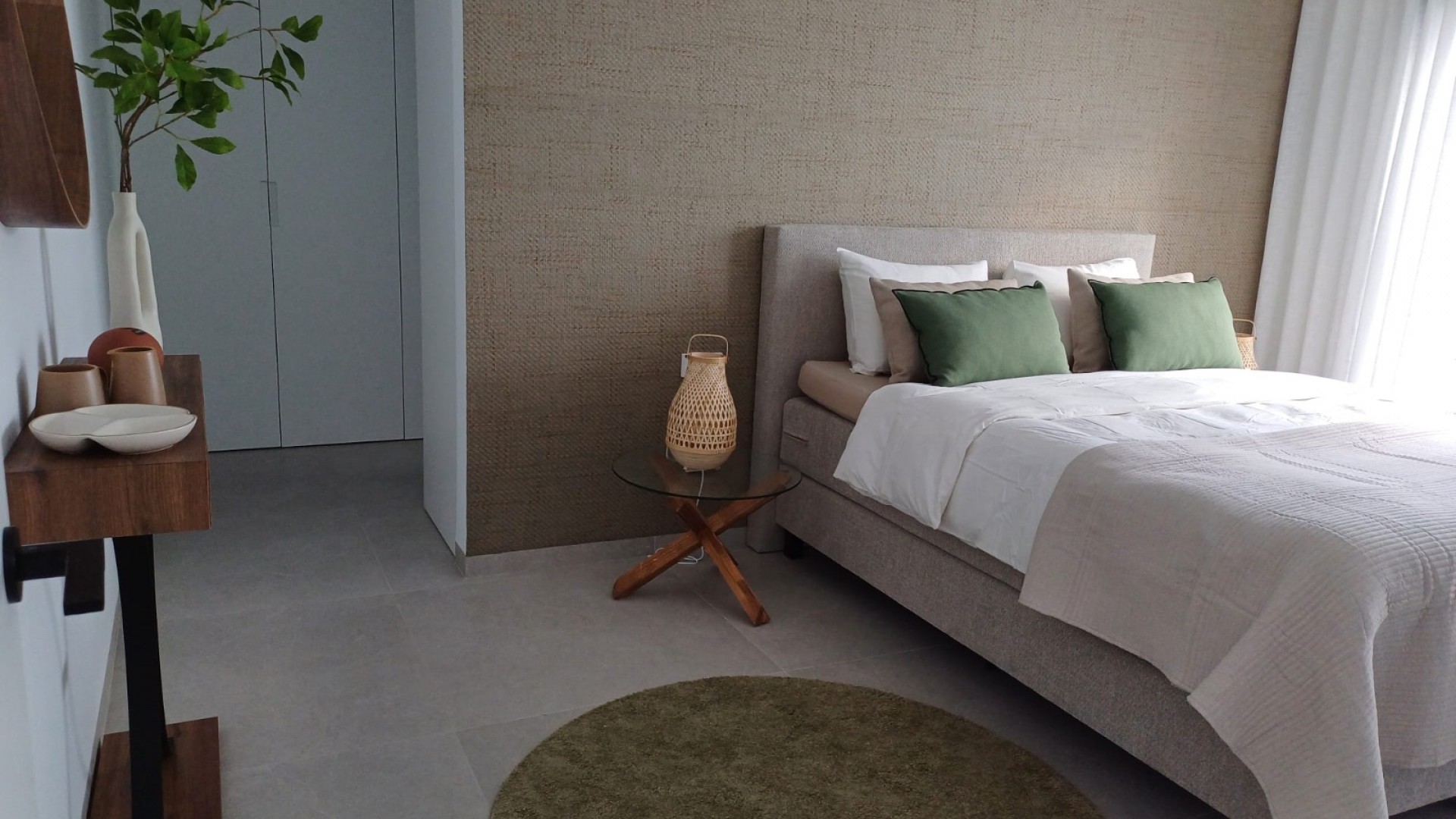 Sale - Detached Villa -
Ciudad Quesada - Rojales - Rojales