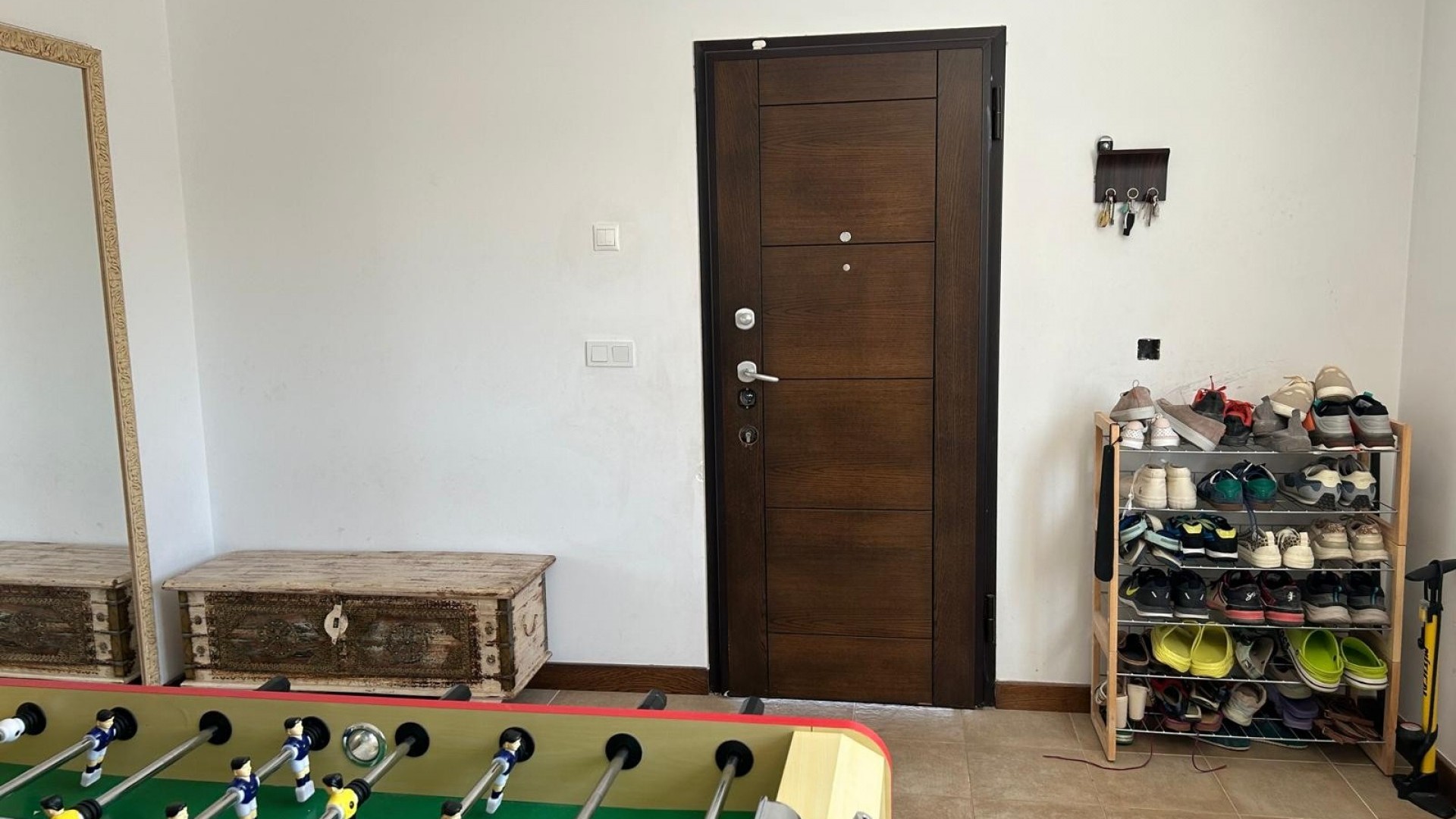 Sale - Detached Villa -
Ciudad Quesada - Rojales - Rojales