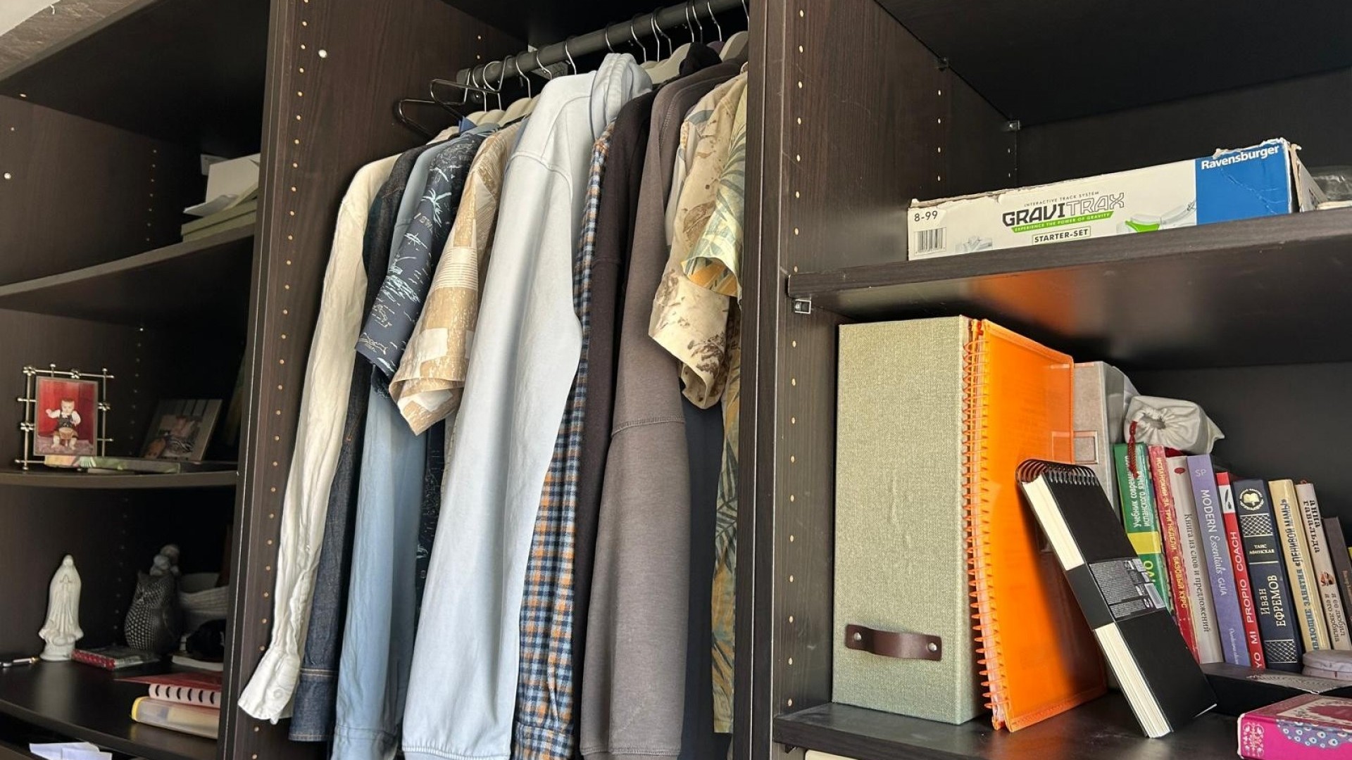 Sale - Detached Villa -
Ciudad Quesada - Rojales - Rojales