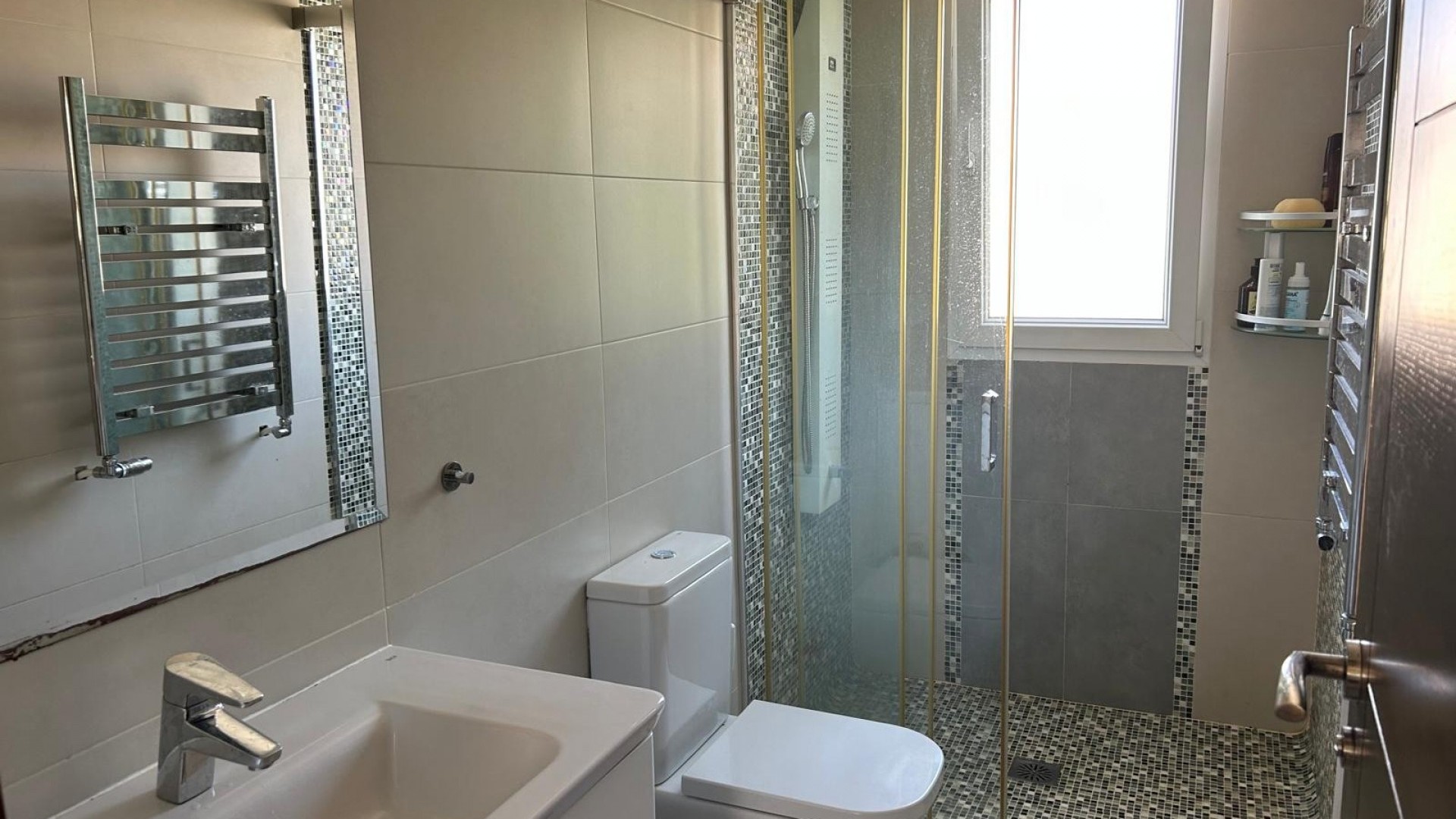 Sale - Detached Villa -
Ciudad Quesada - Rojales - Rojales