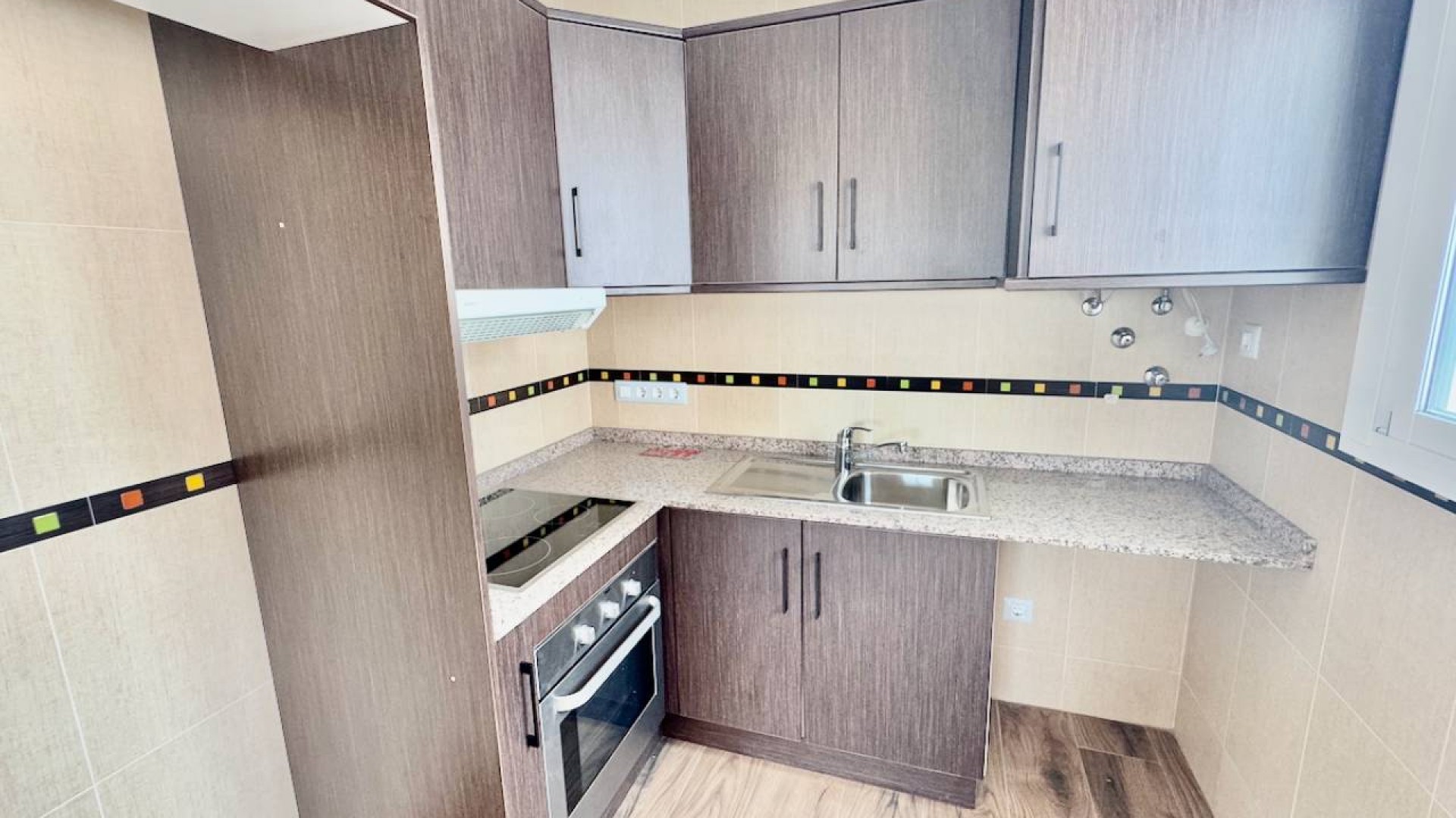 Sale - Detached Villa -
Ciudad Quesada - Rojales - Rojales