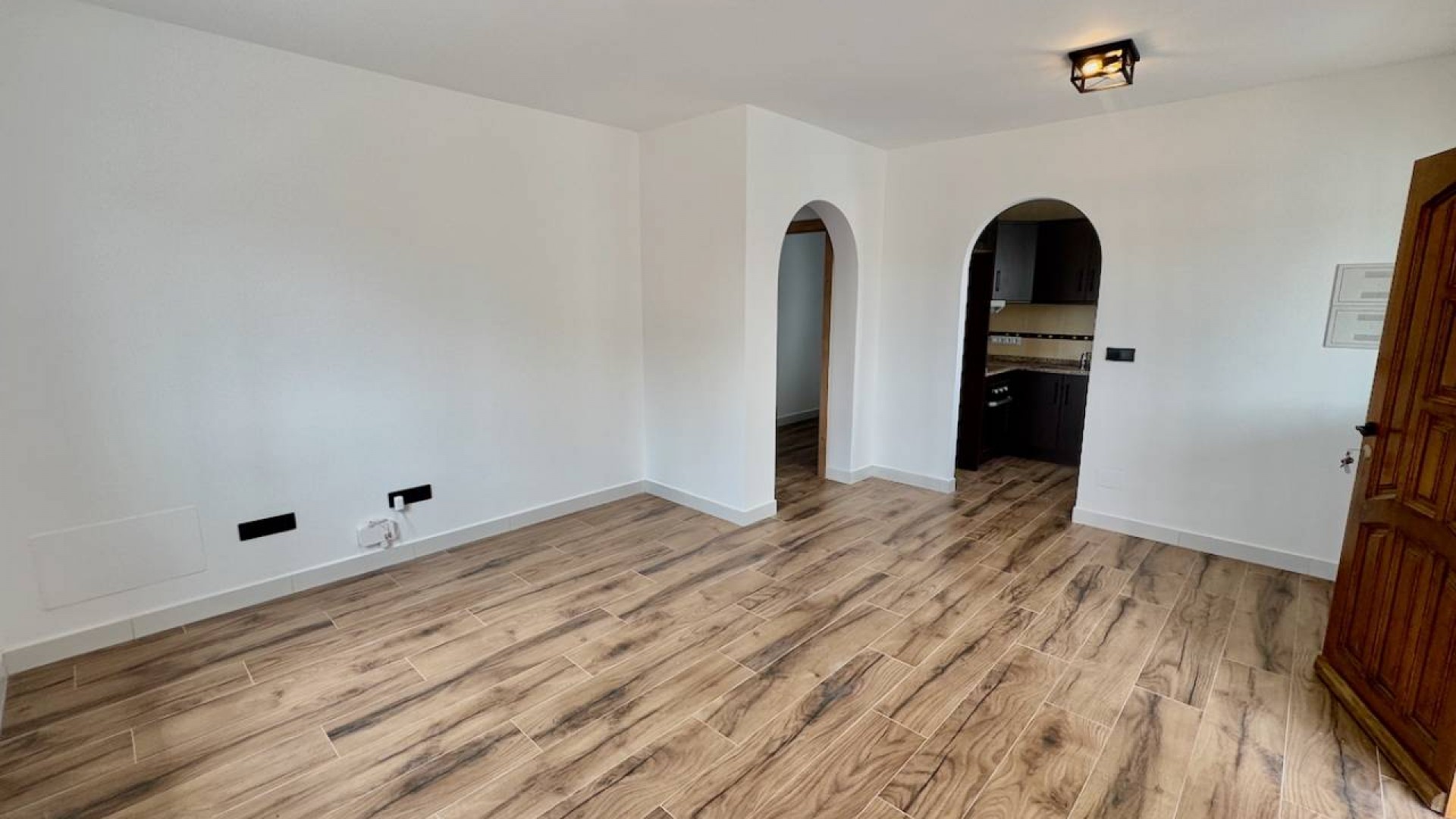 Sale - Detached Villa -
Ciudad Quesada - Rojales - Rojales