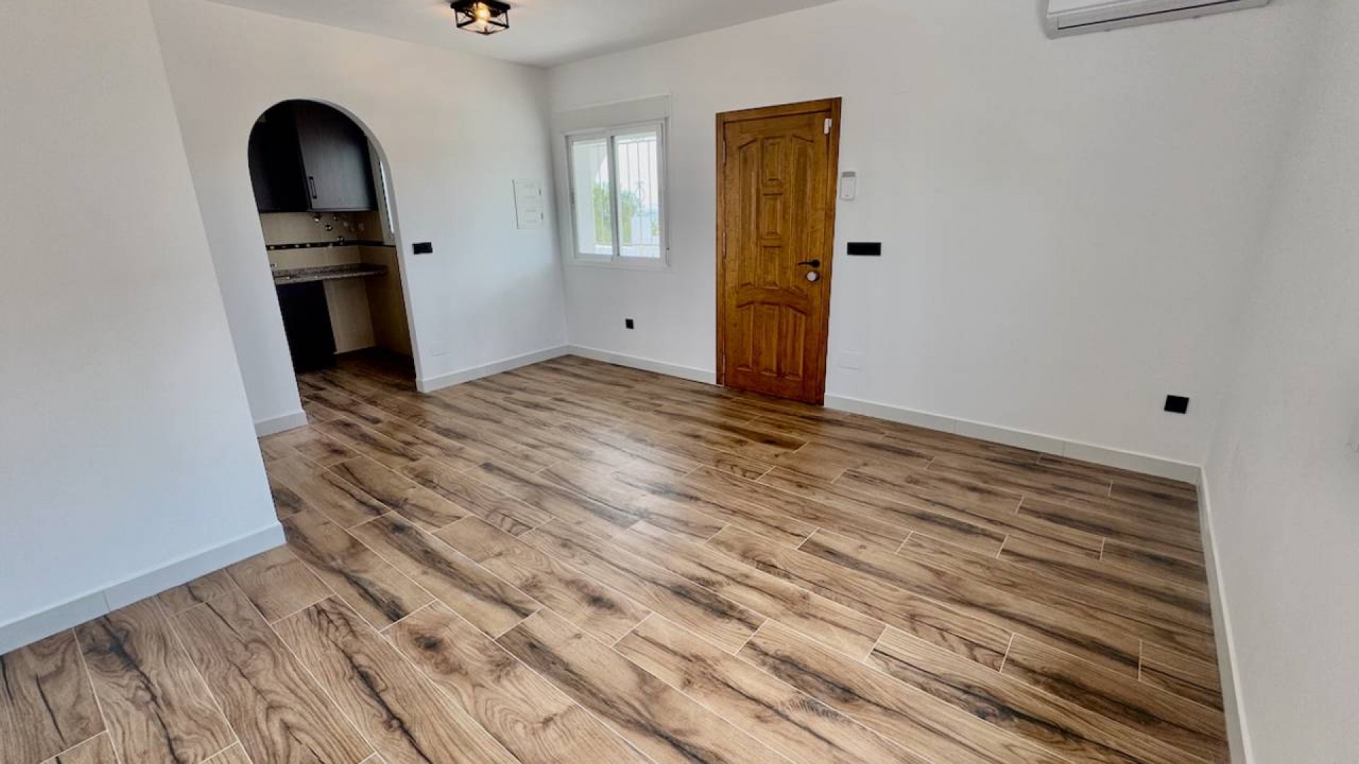 Sale - Detached Villa -
Ciudad Quesada - Rojales - Rojales