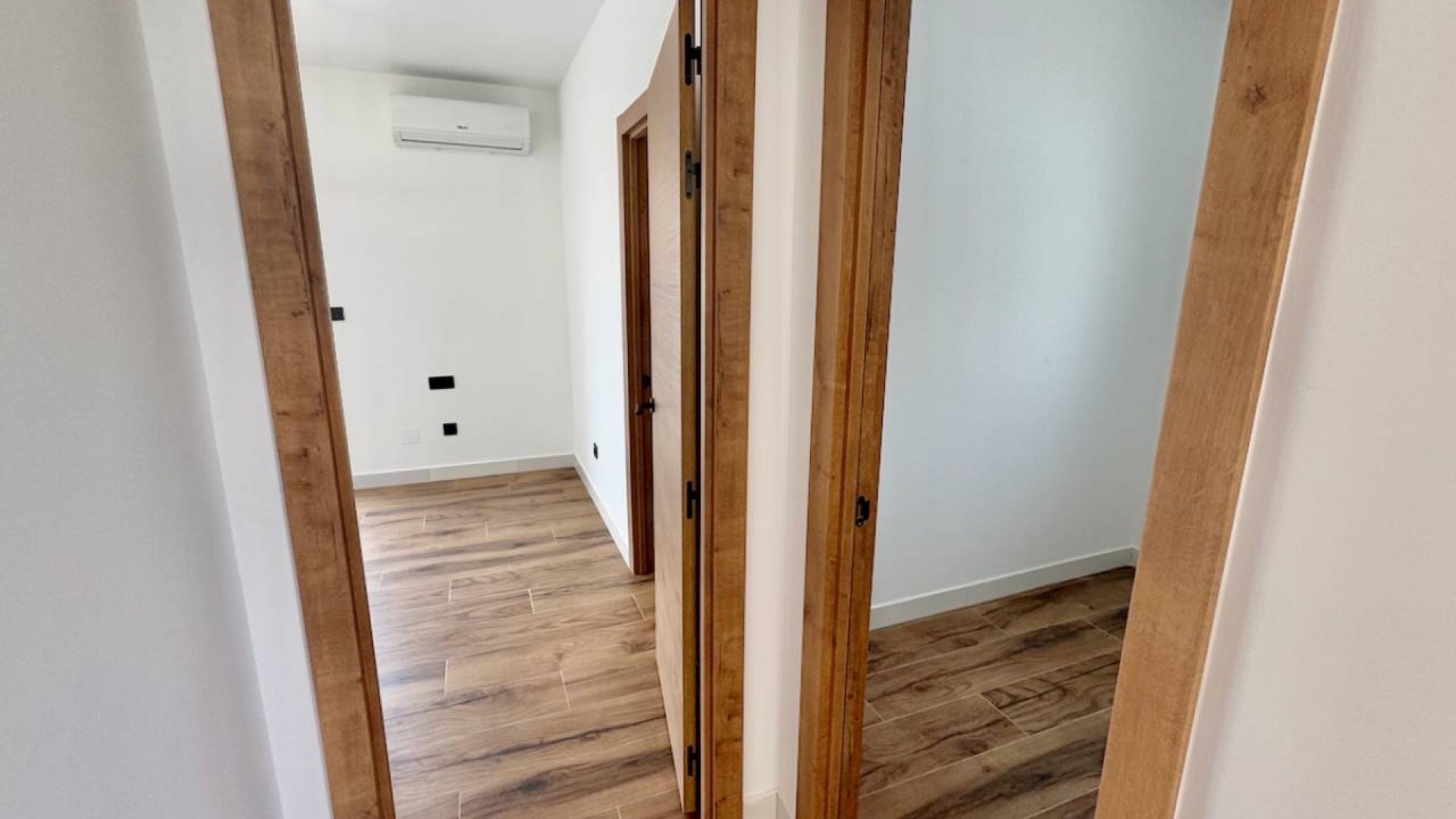 Sale - Detached Villa -
Ciudad Quesada - Rojales - Rojales