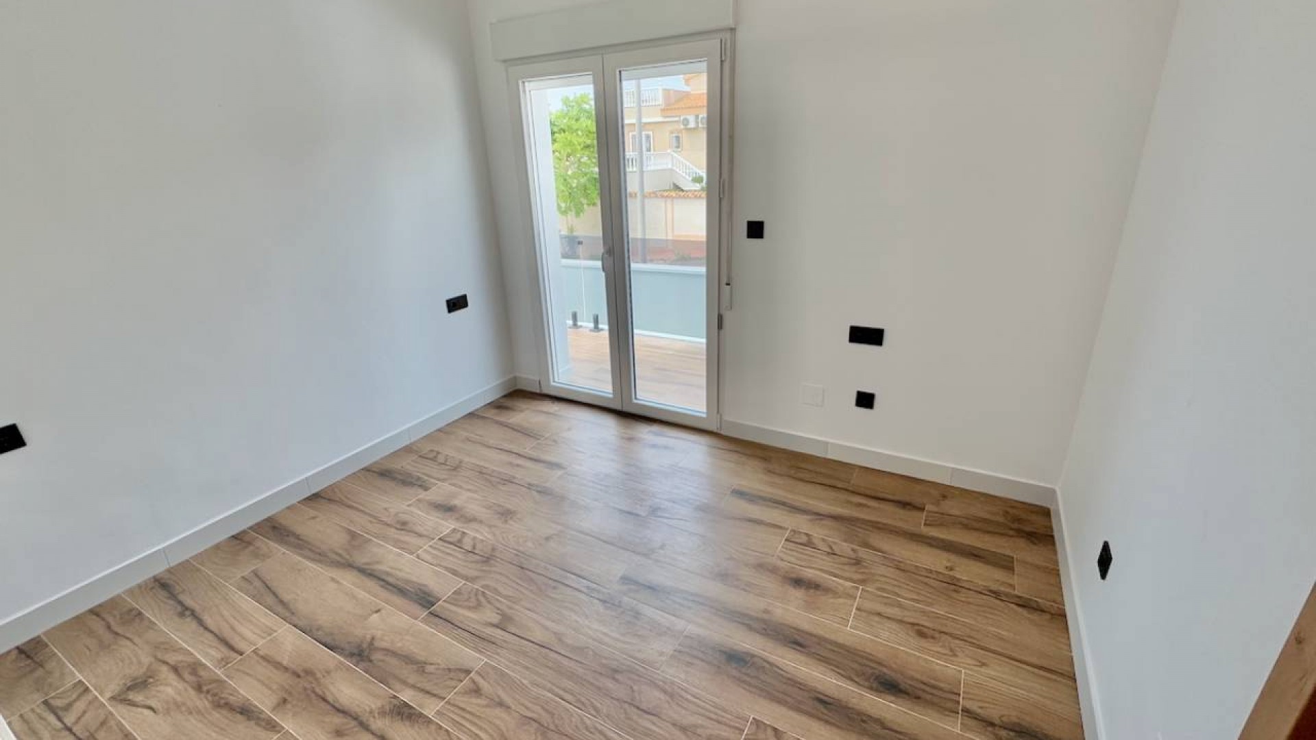 Sale - Detached Villa -
Ciudad Quesada - Rojales - Rojales