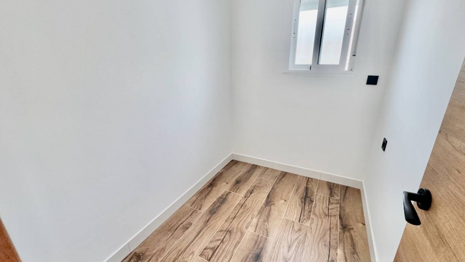 Sale - Detached Villa -
Ciudad Quesada - Rojales - Rojales