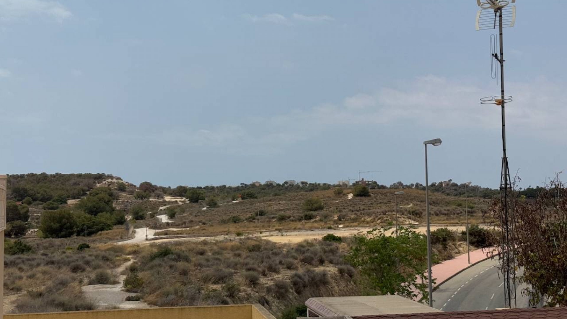 Sale - Detached Villa -
Ciudad Quesada - Rojales - Rojales