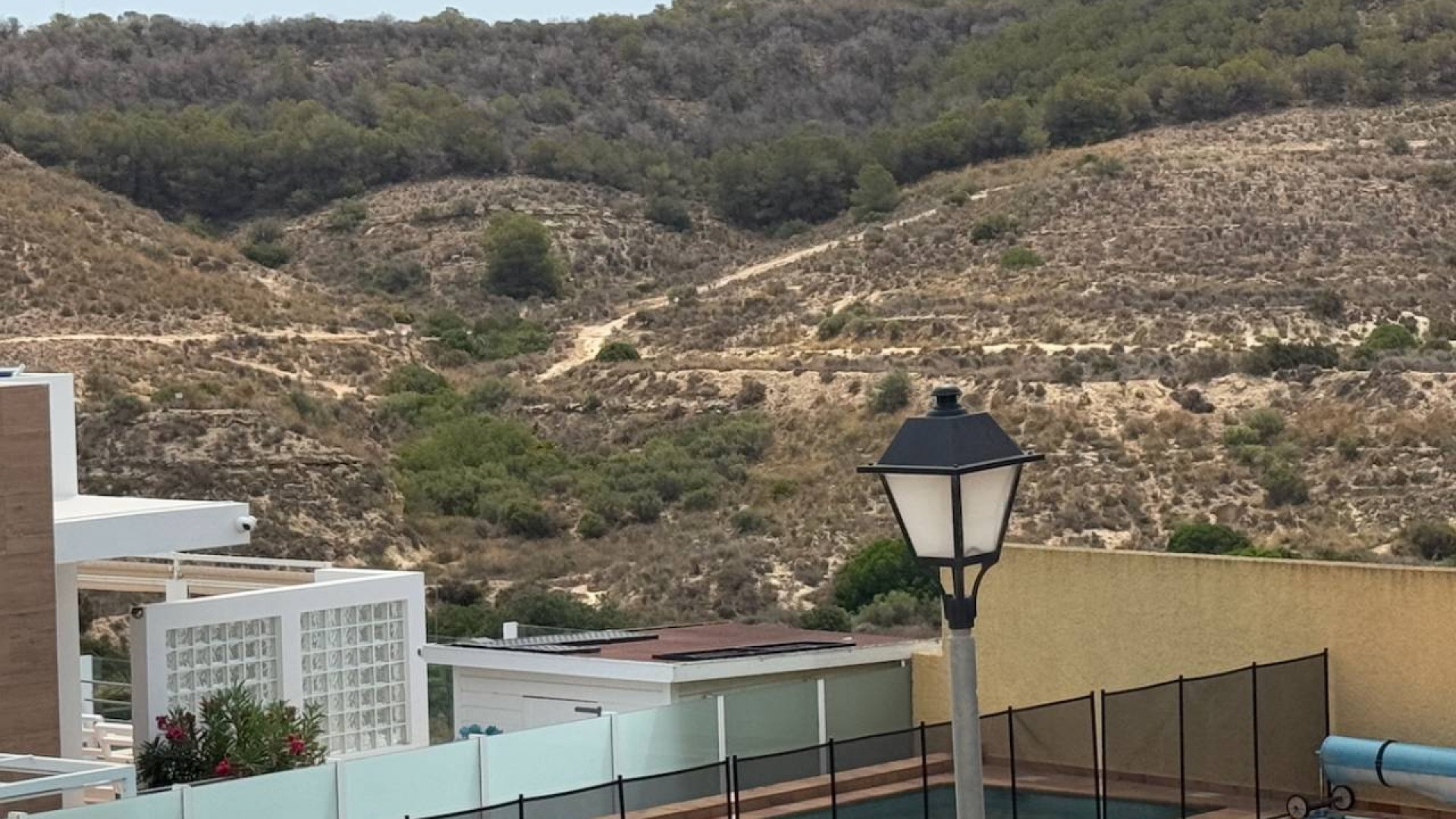 Sale - Detached Villa -
Ciudad Quesada - Rojales - Rojales