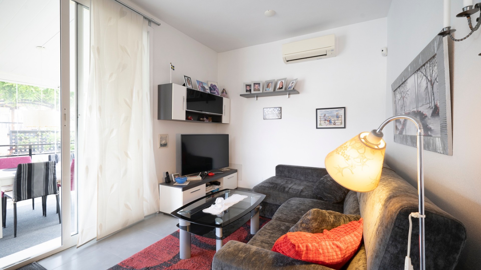 Sale - Detached Villa -
Ciudad Quesada - Rojales - Rojales