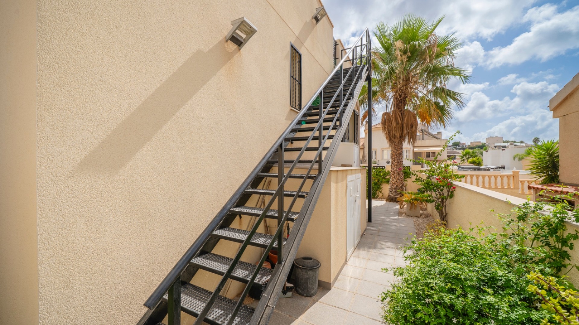 Sale - Detached Villa -
Ciudad Quesada - Rojales - Rojales