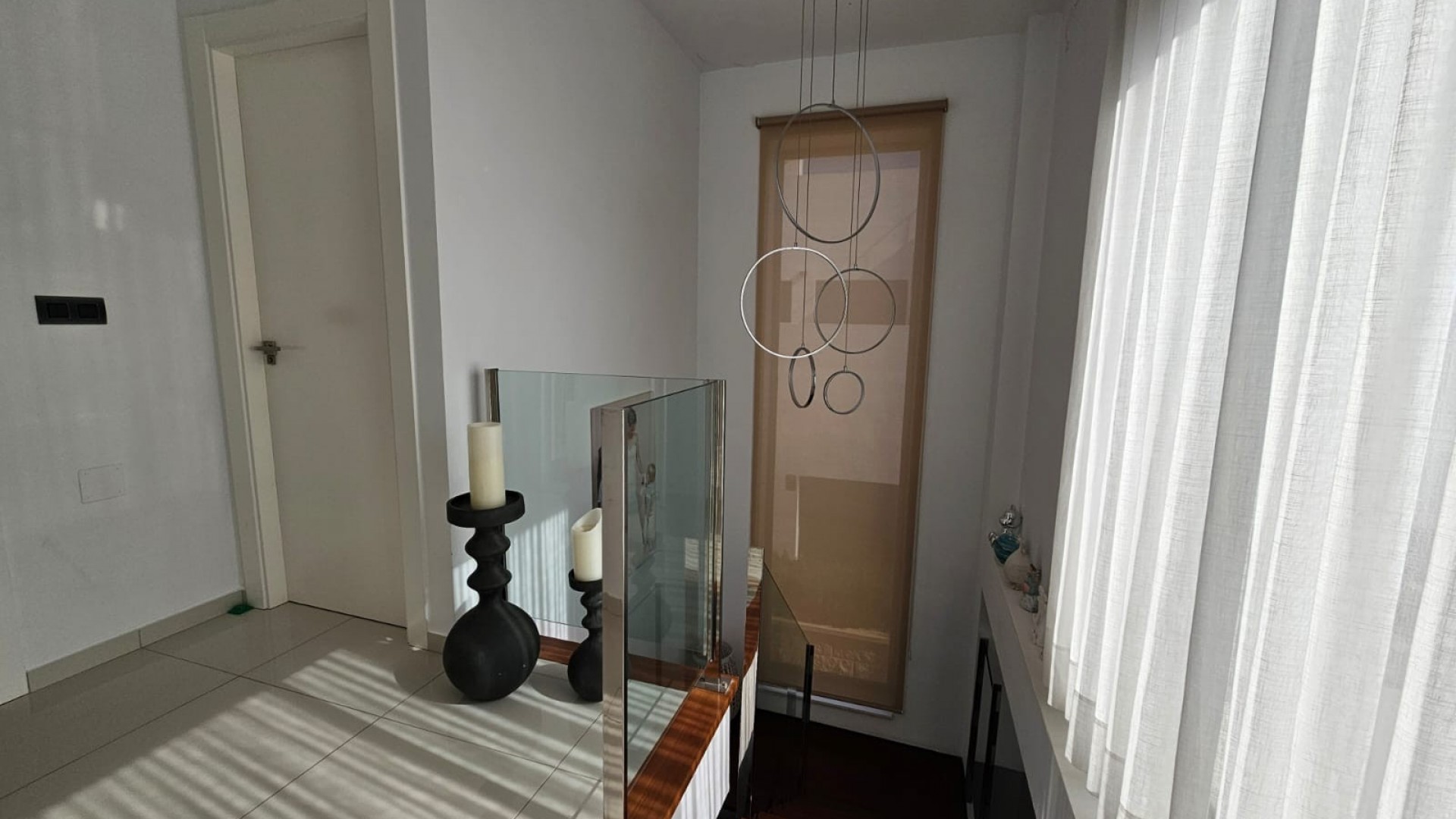 Sale - Detached Villa -
Ciudad Quesada - Rojales - Rojales