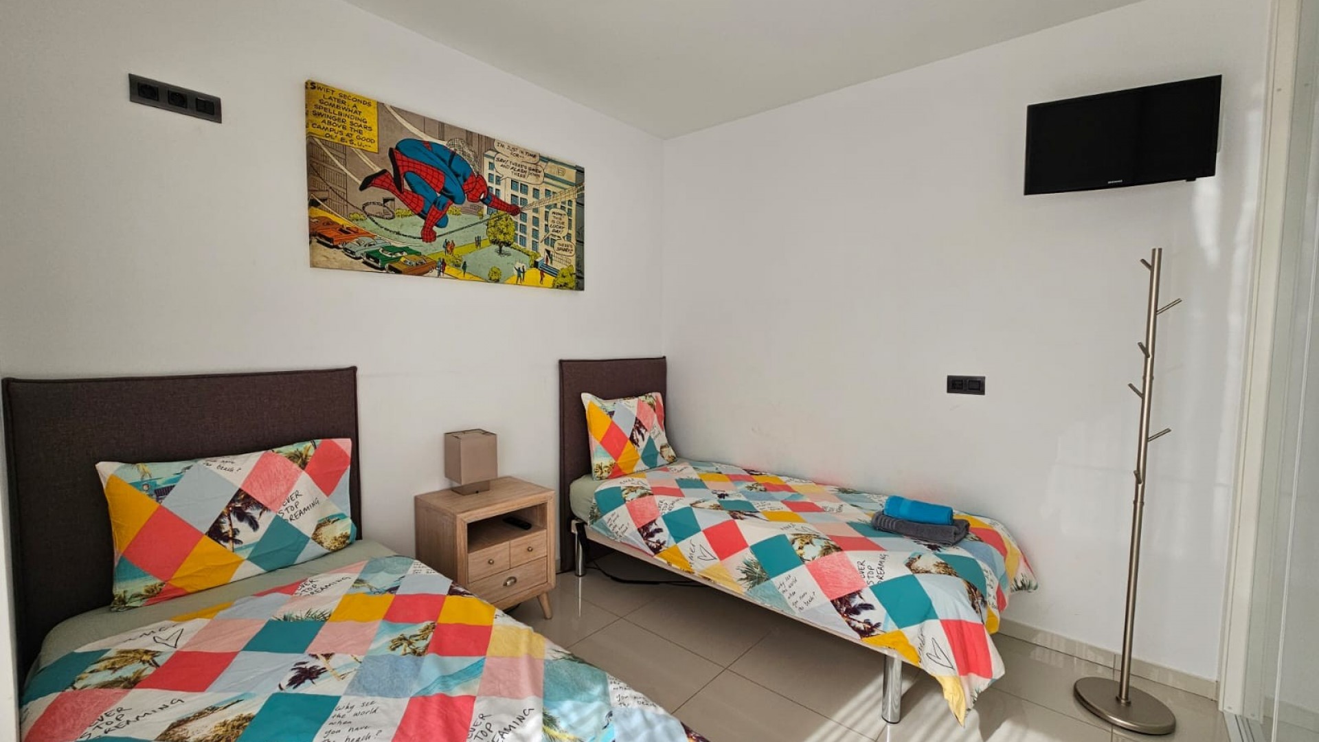 Sale - Detached Villa -
Ciudad Quesada - Rojales - Rojales