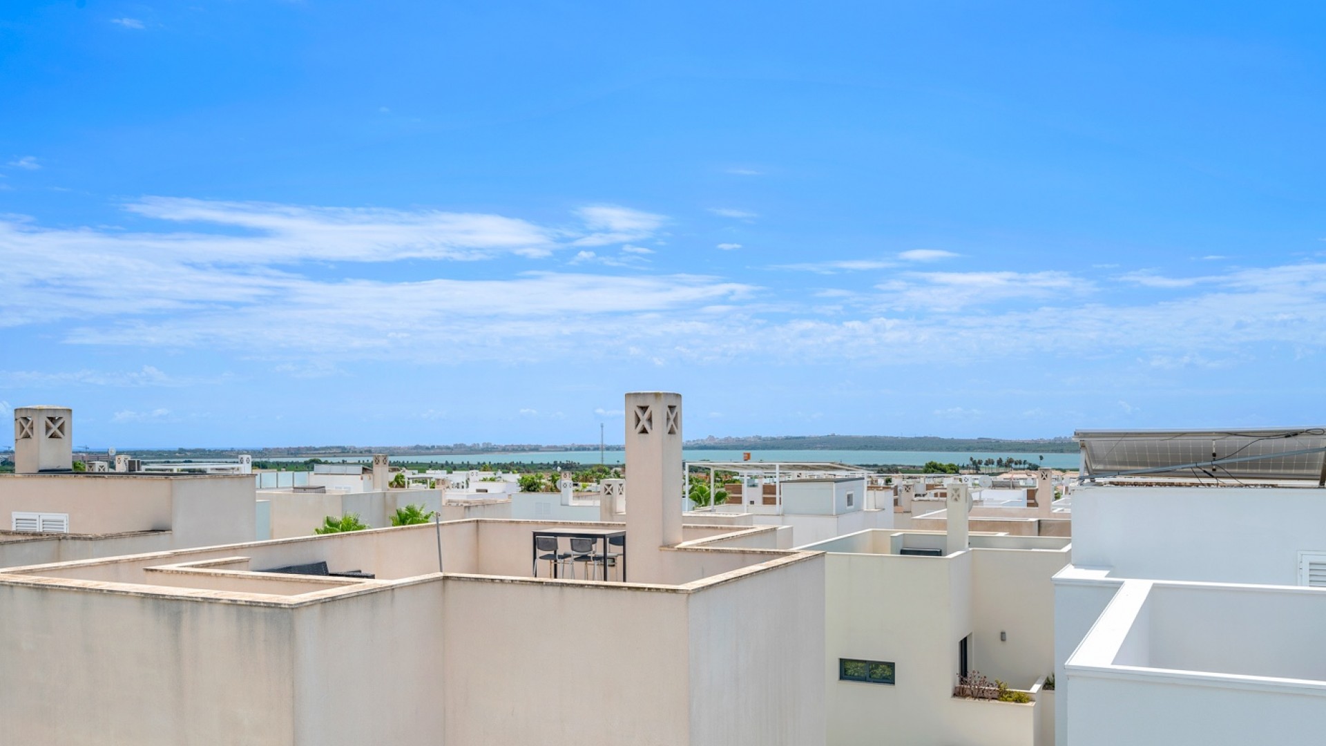 Sale - Detached Villa -
Ciudad Quesada - Rojales - Rojales